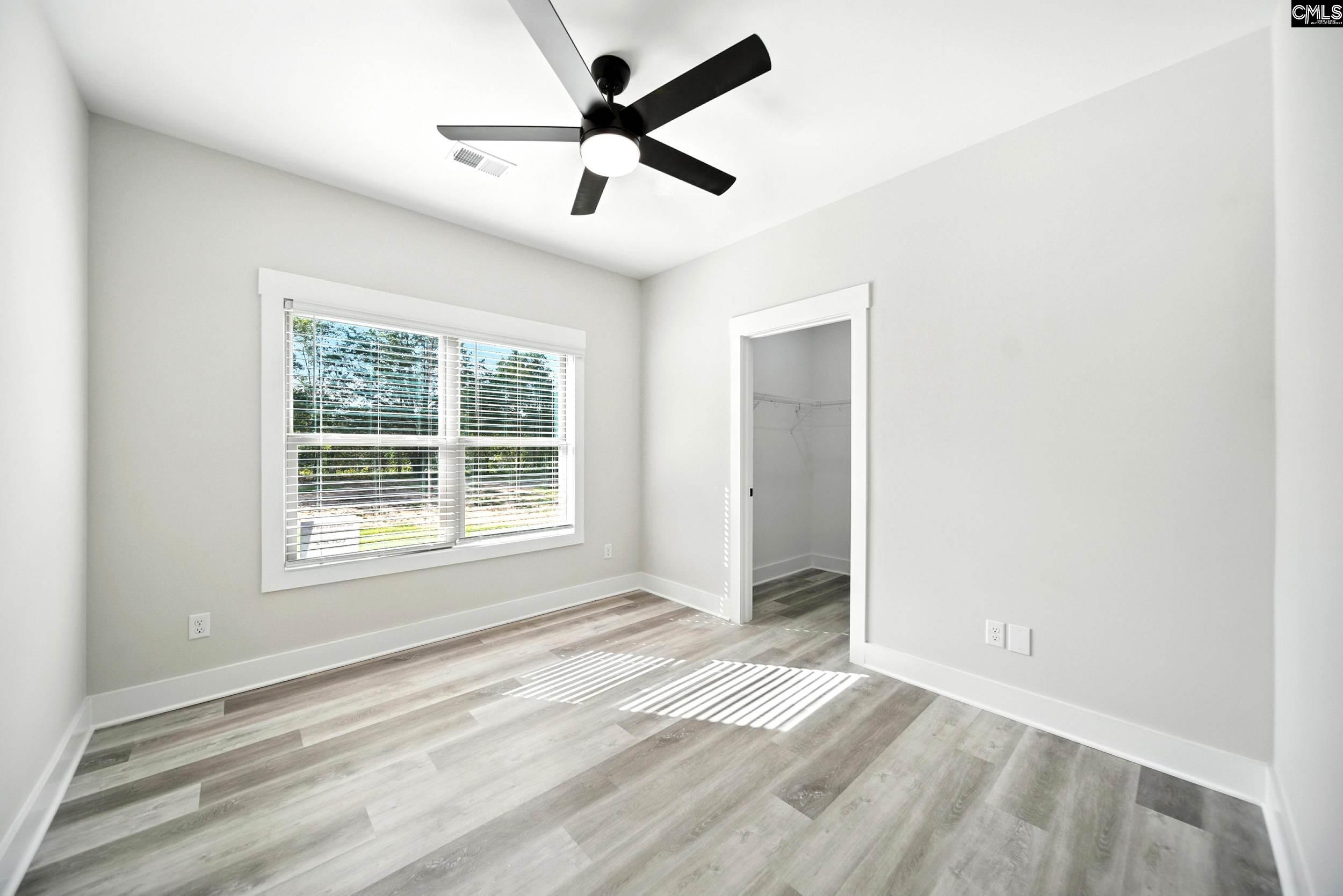 596 Shrine Club Road, Newberry, South Carolina image 14