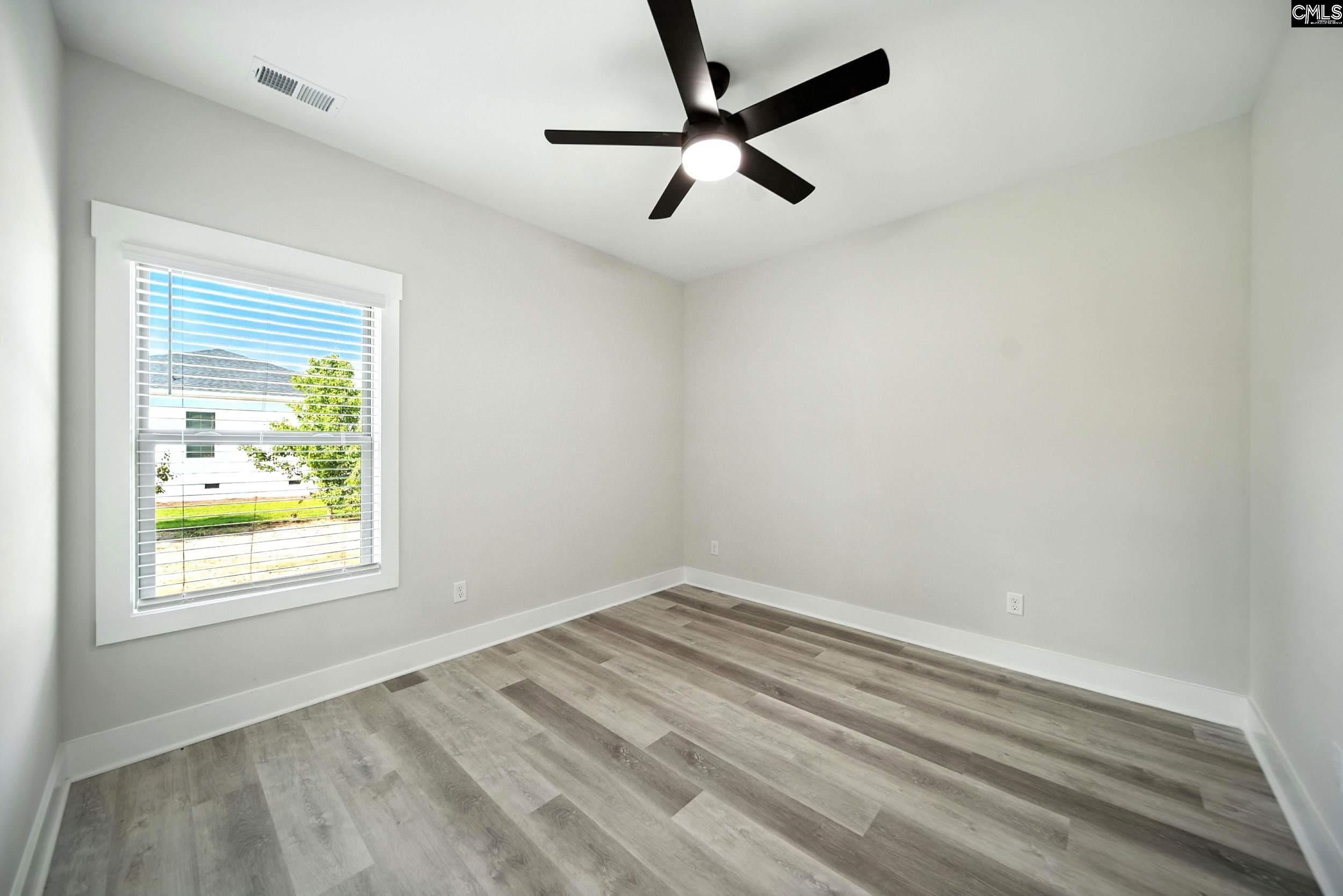 596 Shrine Club Road, Newberry, South Carolina image 15