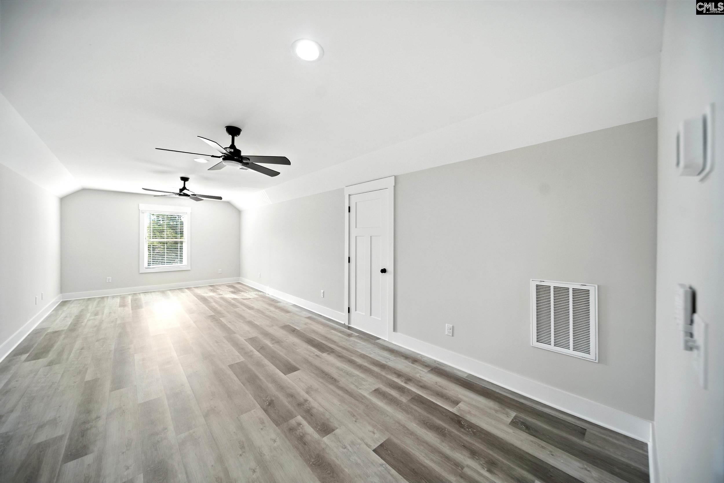 596 Shrine Club Road, Newberry, South Carolina image 17