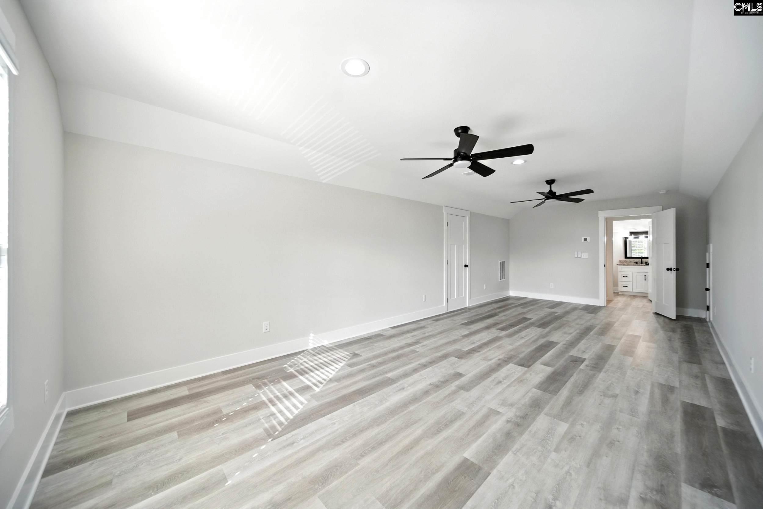 596 Shrine Club Road, Newberry, South Carolina image 18