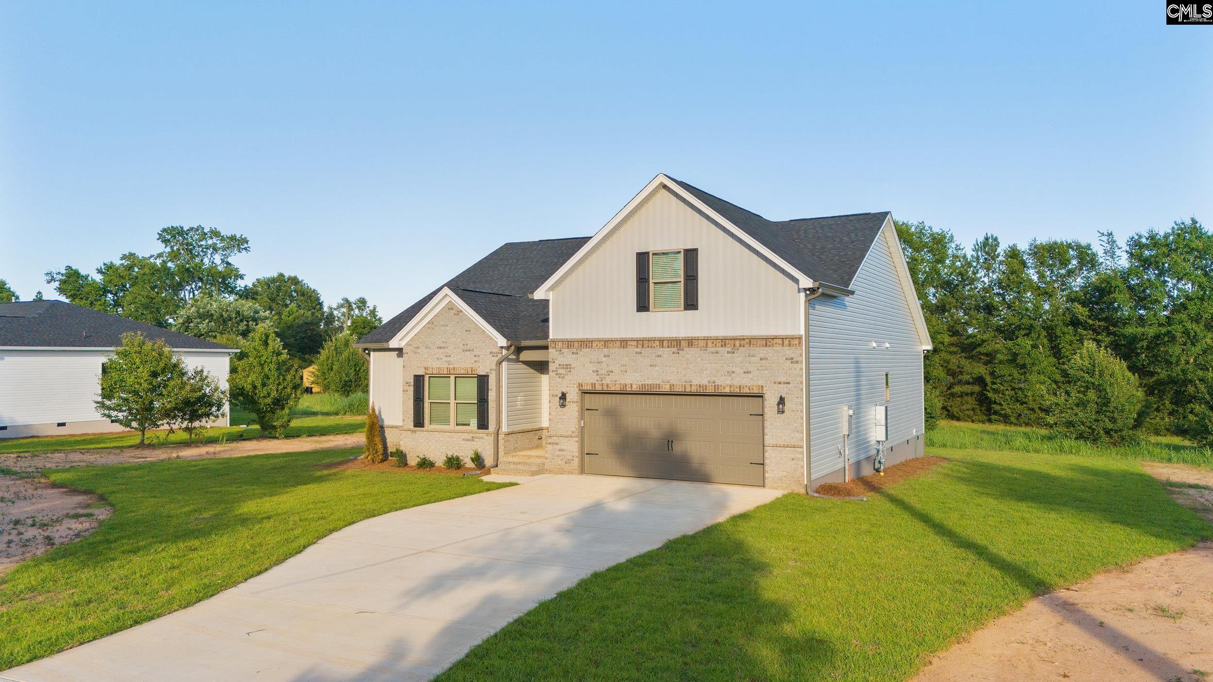 596 Shrine Club Road, Newberry, South Carolina image 27