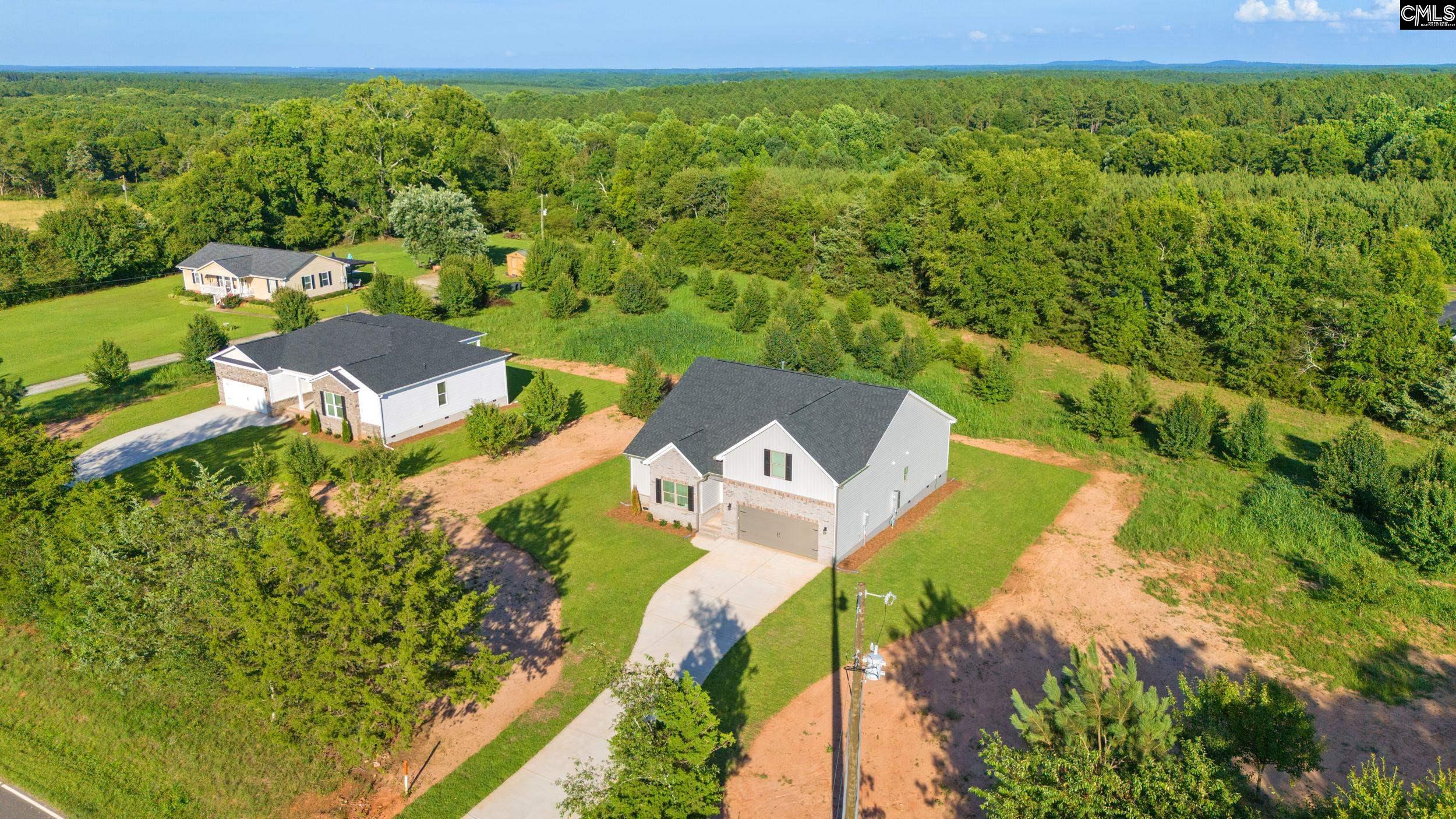 596 Shrine Club Road, Newberry, South Carolina image 31