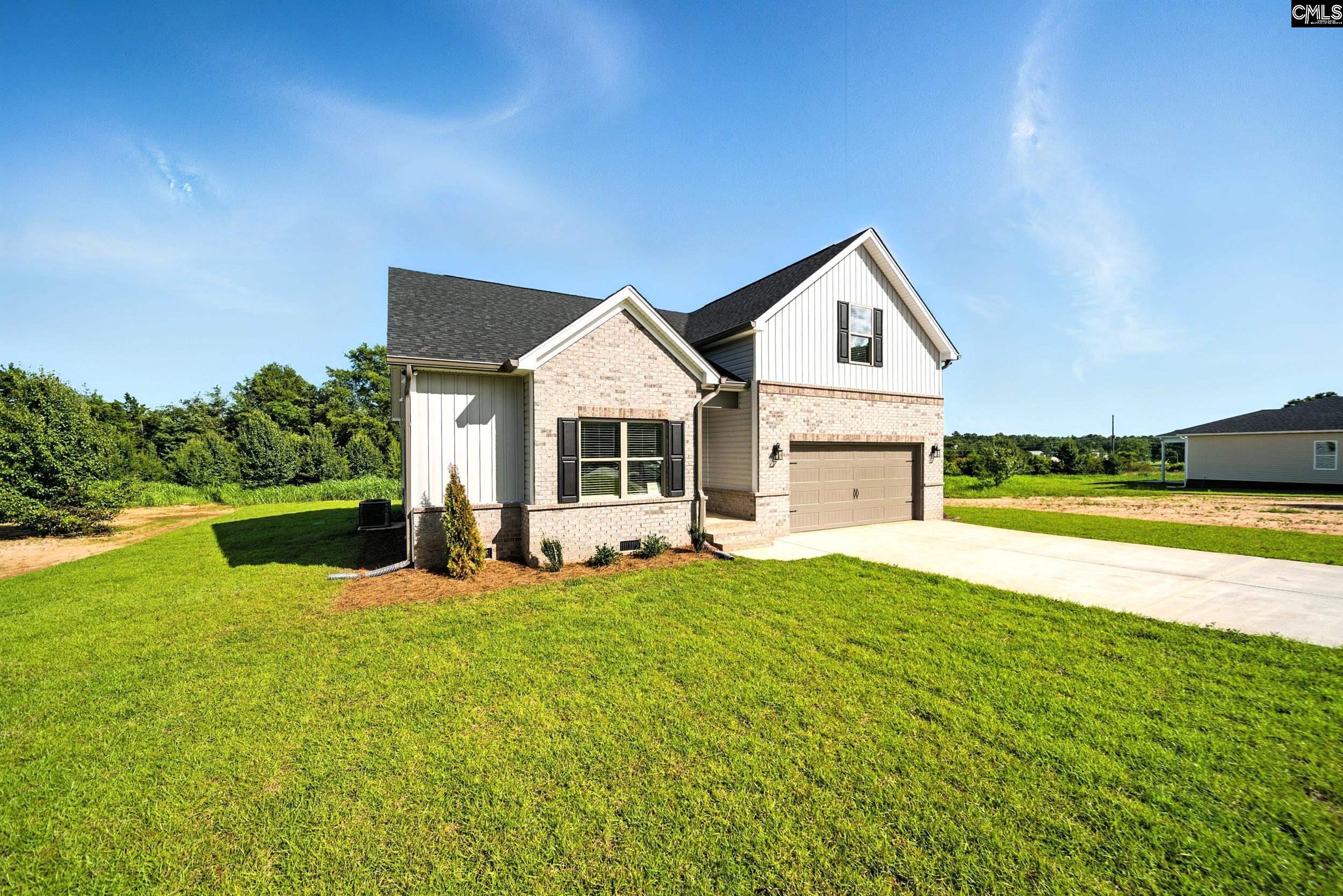 596 Shrine Club Road, Newberry, South Carolina image 37