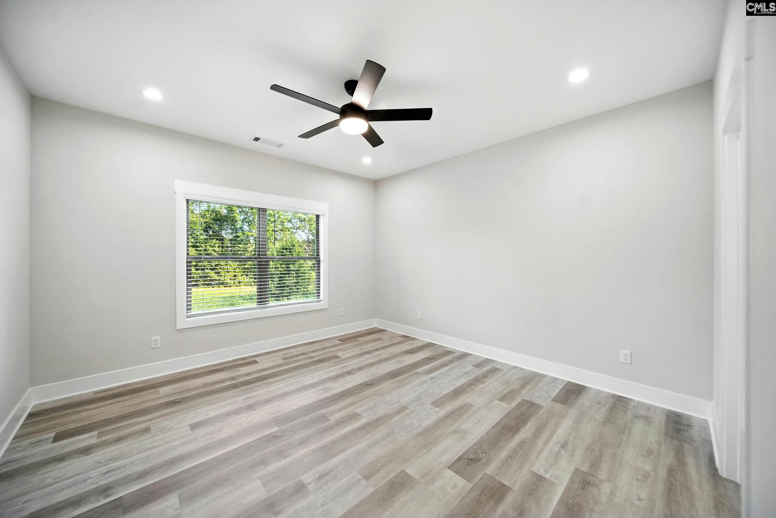 596 Shrine Club Road, Newberry, South Carolina image 10