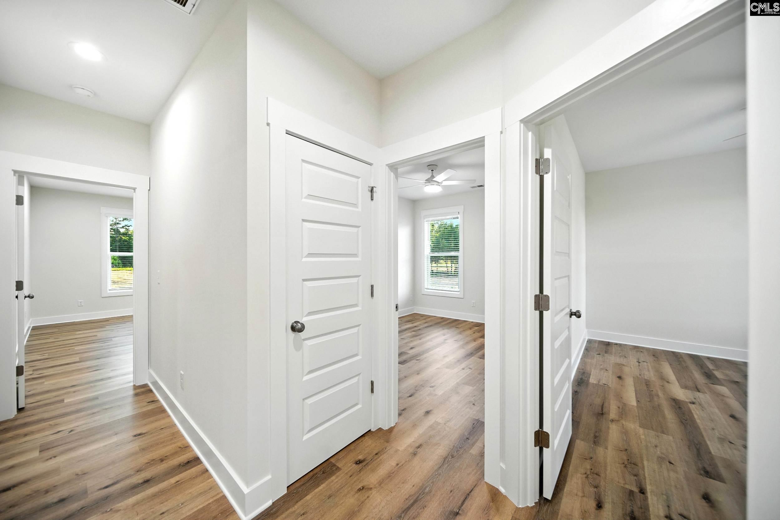 628 Shrine Club Road, Newberry, South Carolina image 11