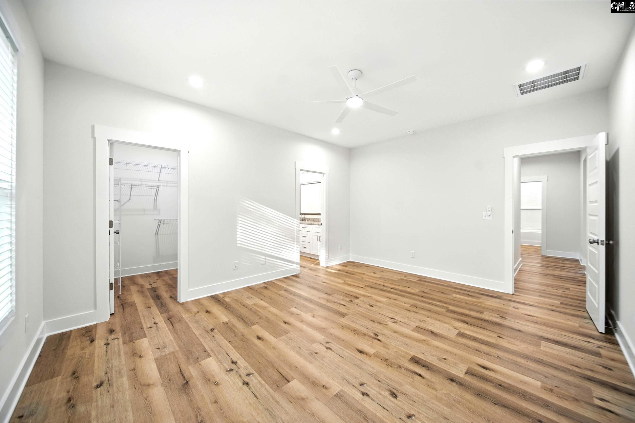 628 Shrine Club Road, Newberry, South Carolina image 12