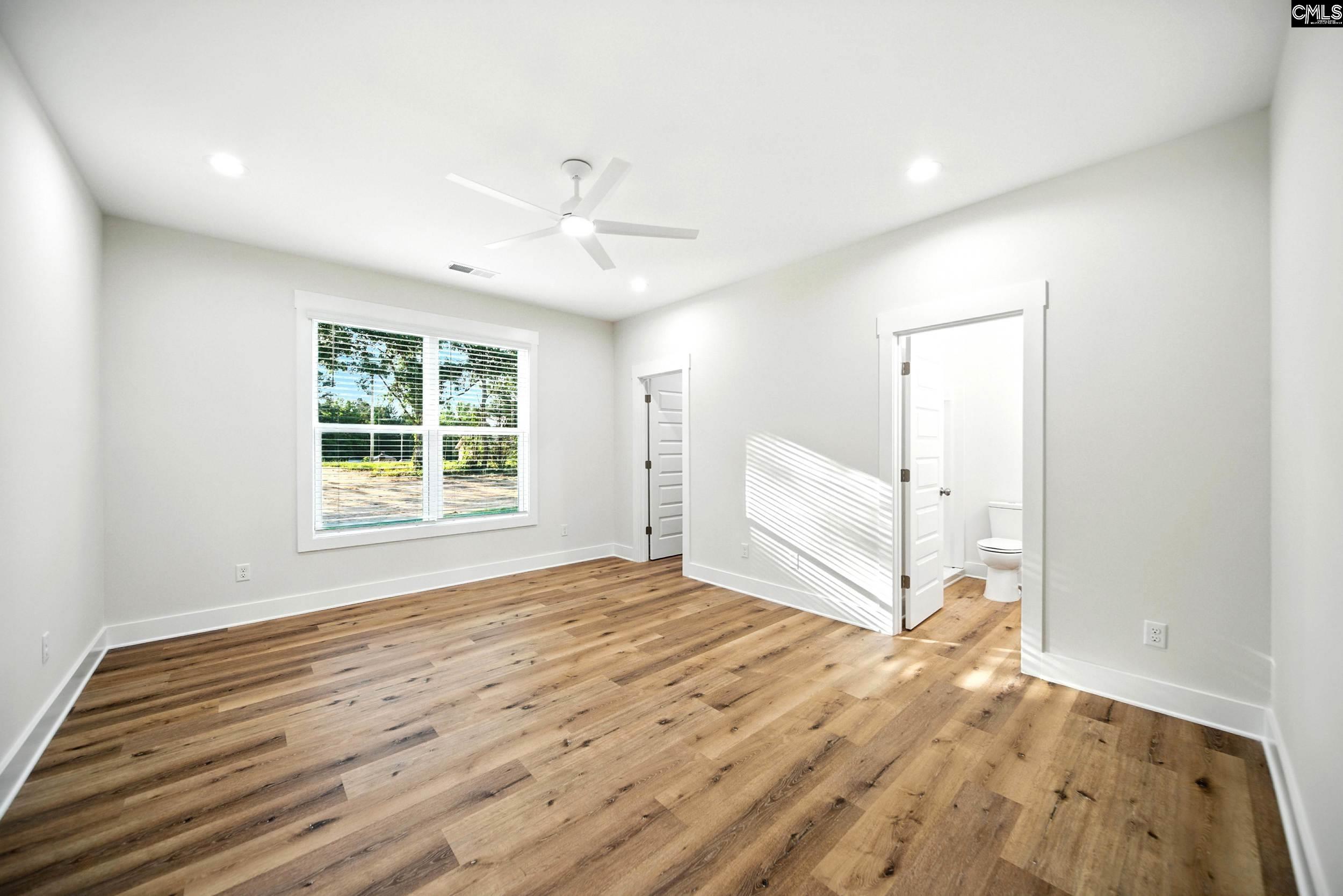 628 Shrine Club Road, Newberry, South Carolina image 13