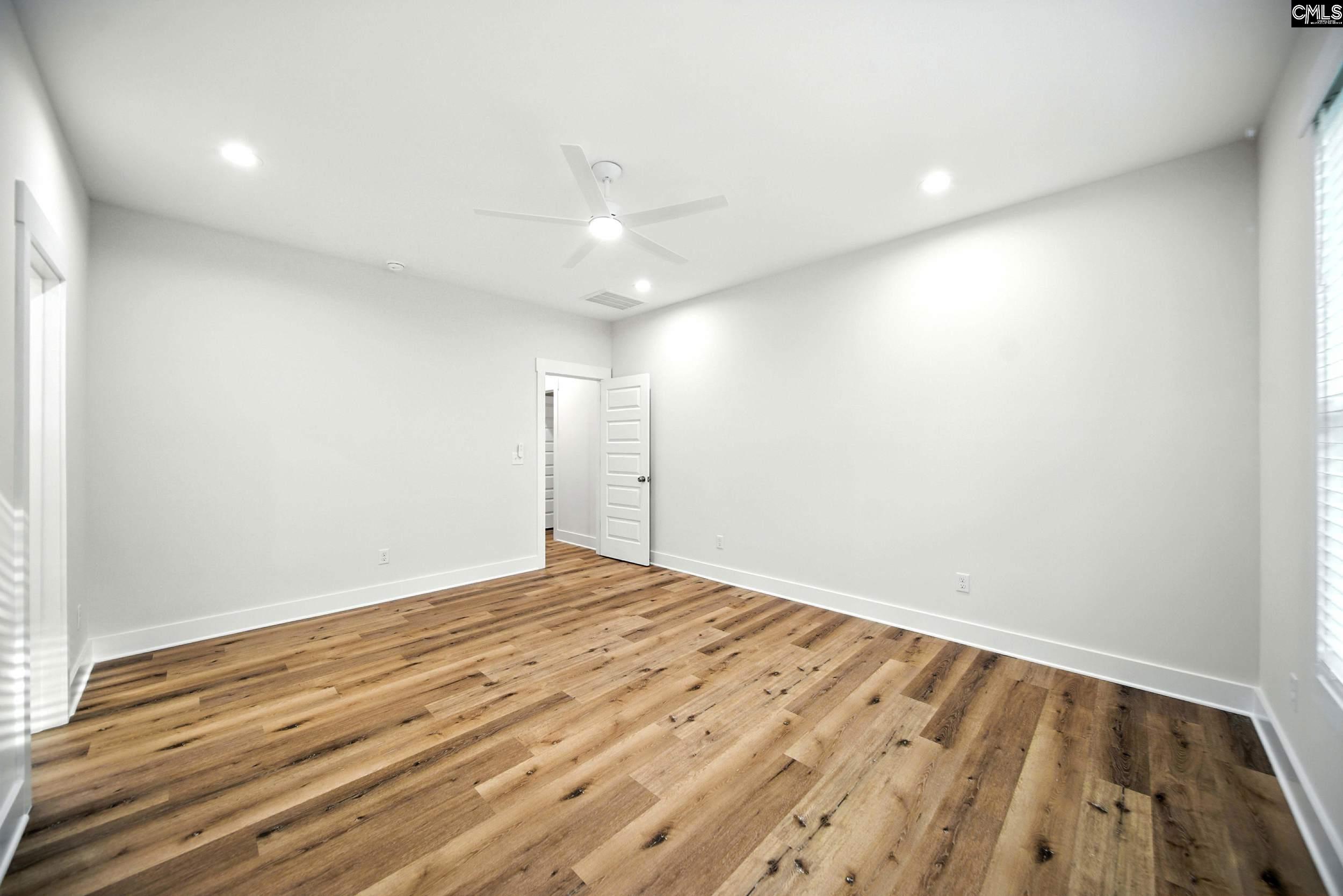 628 Shrine Club Road, Newberry, South Carolina image 14