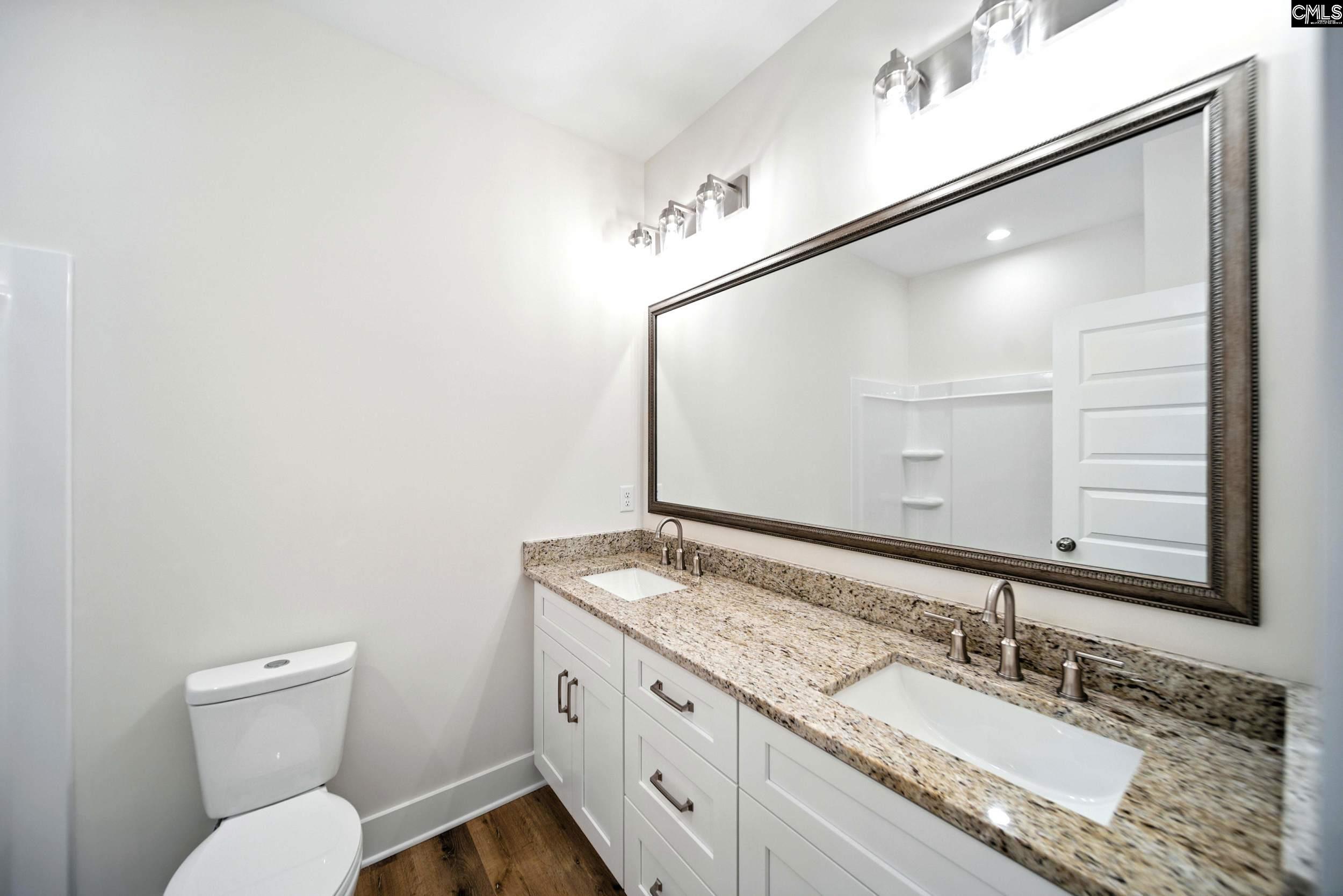 628 Shrine Club Road, Newberry, South Carolina image 15