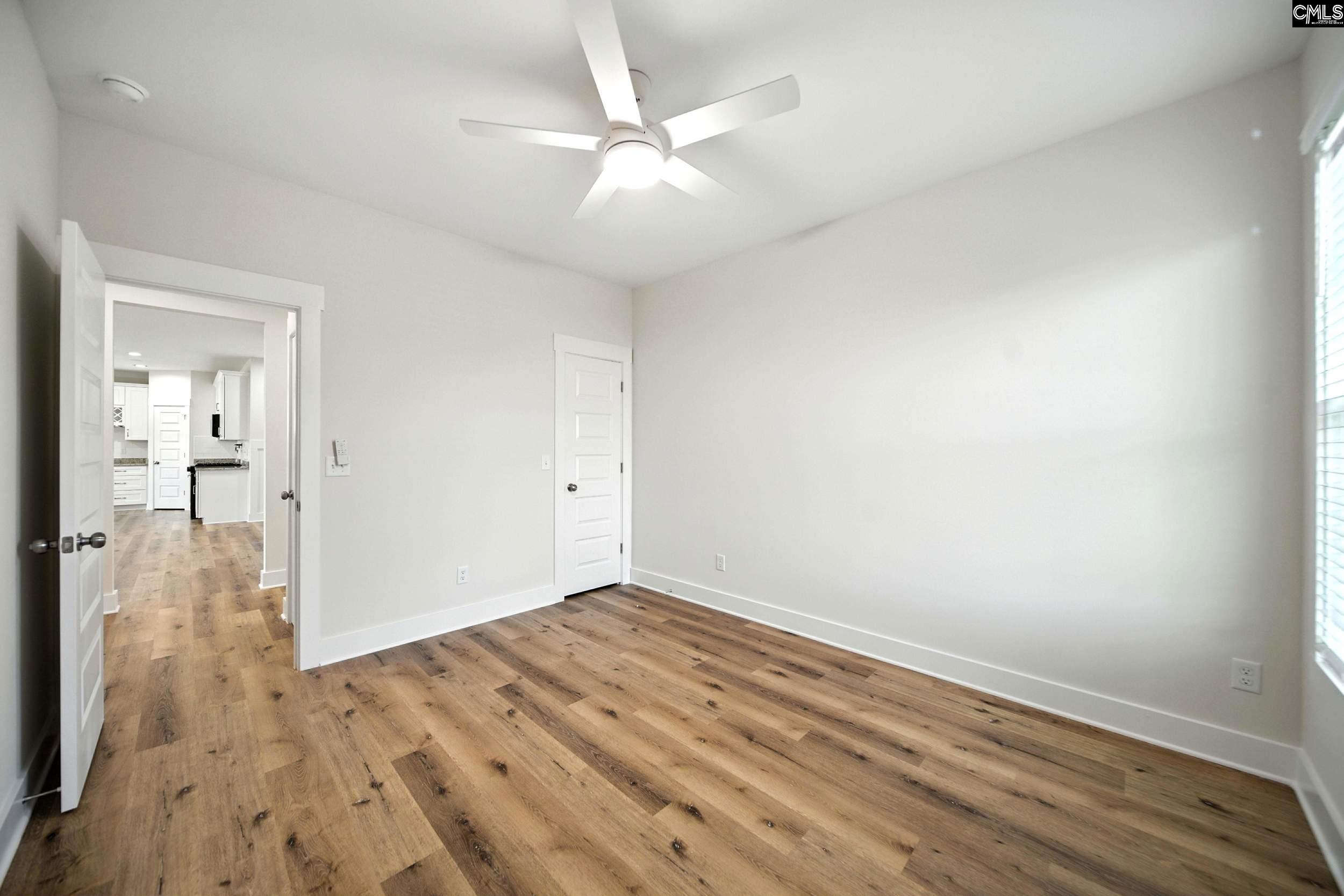628 Shrine Club Road, Newberry, South Carolina image 17