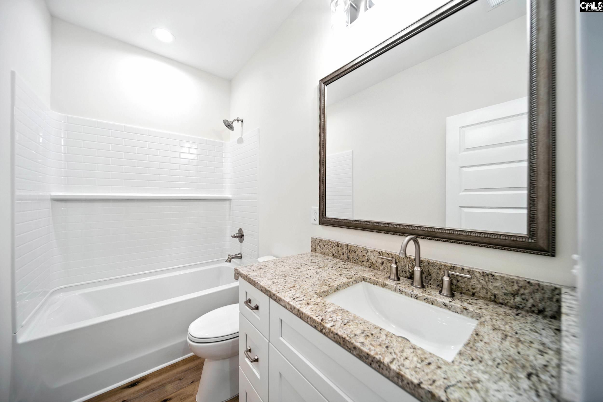 628 Shrine Club Road, Newberry, South Carolina image 18
