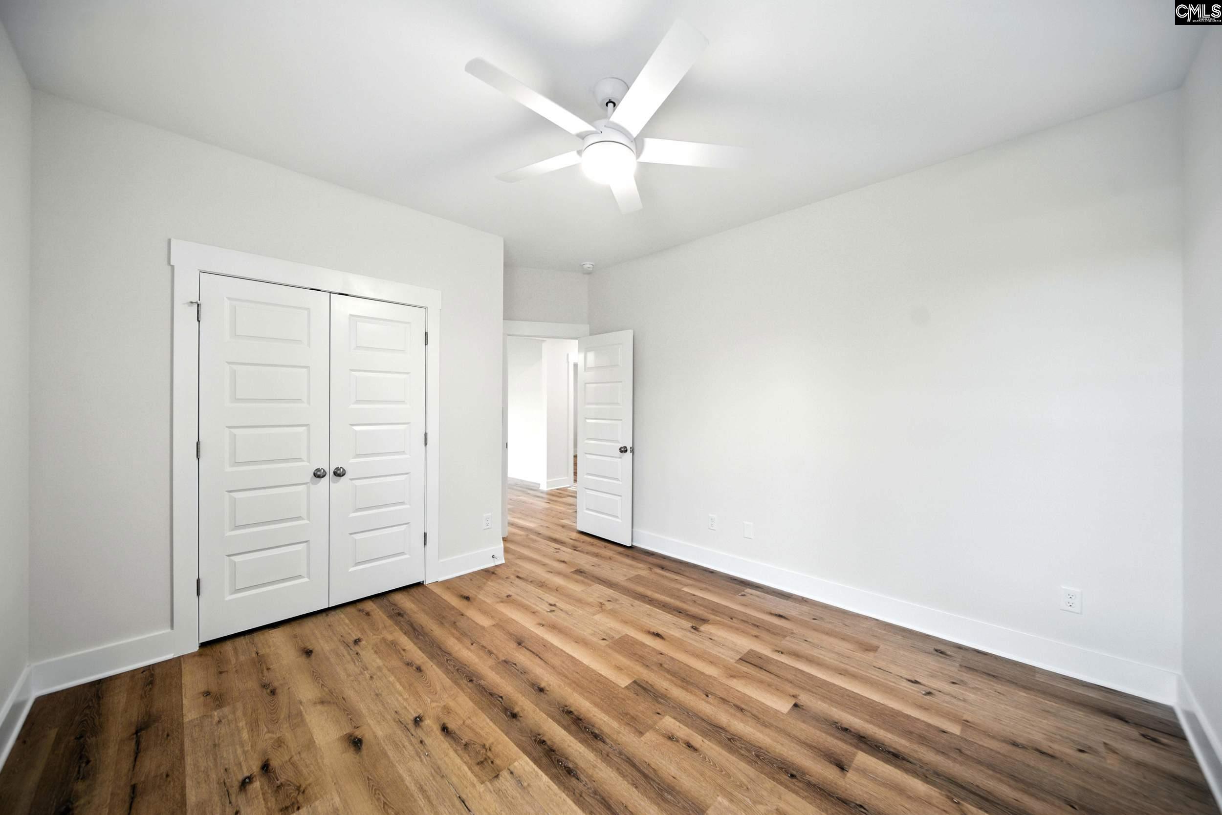 628 Shrine Club Road, Newberry, South Carolina image 19
