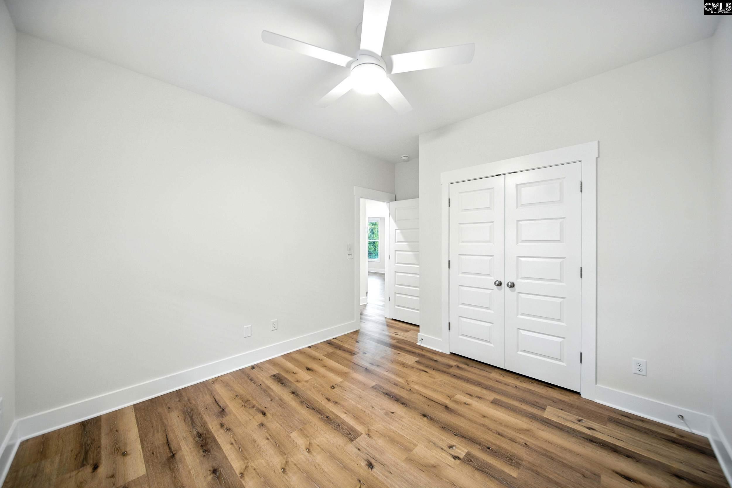 628 Shrine Club Road, Newberry, South Carolina image 20