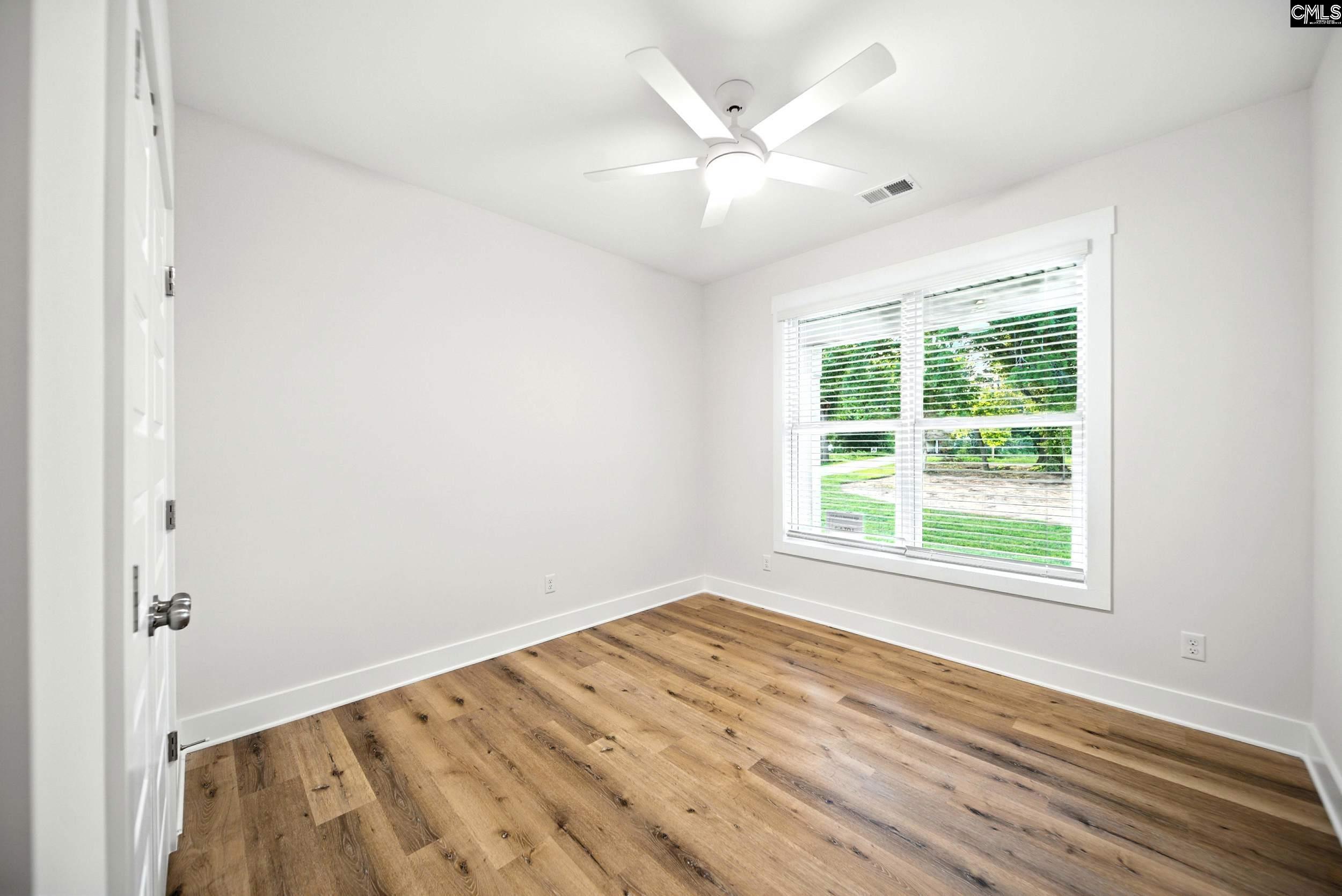 628 Shrine Club Road, Newberry, South Carolina image 21