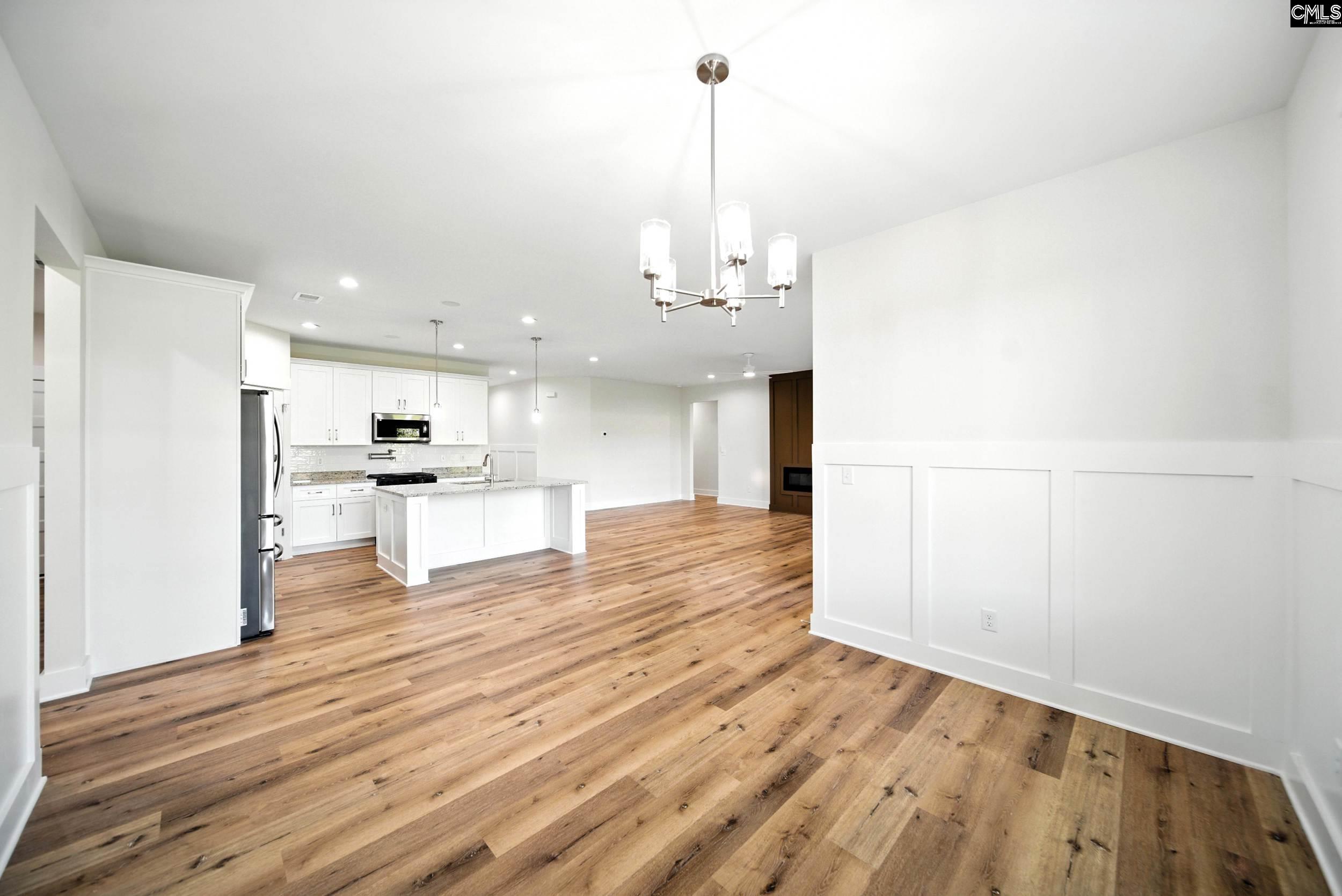 628 Shrine Club Road, Newberry, South Carolina image 10