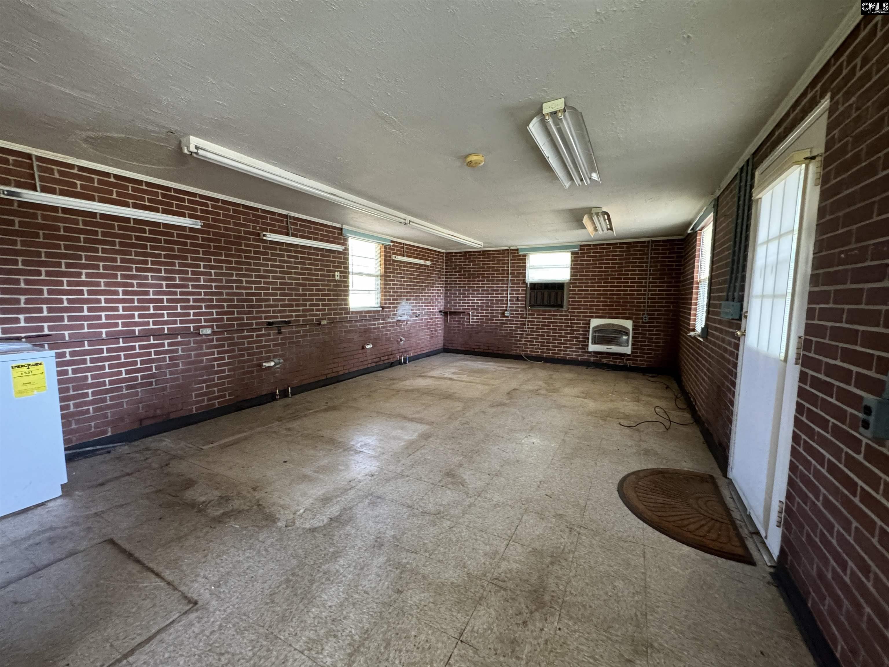 3041 Glenn Street, Newberry, South Carolina image 2
