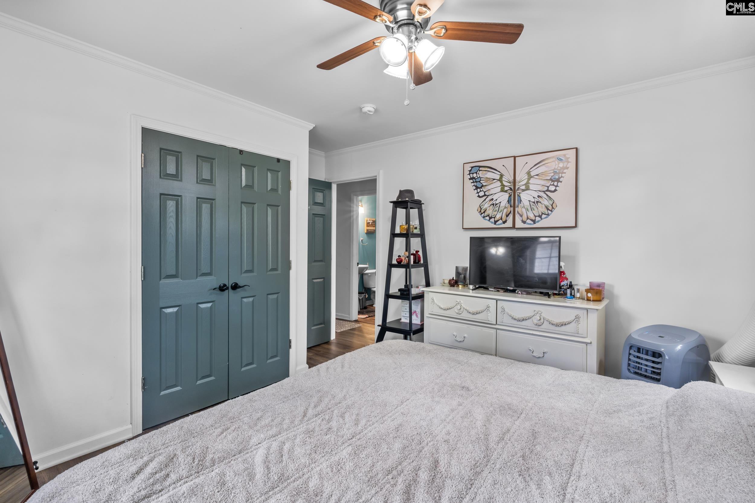 105 Wye Street, Prosperity, South Carolina image 13