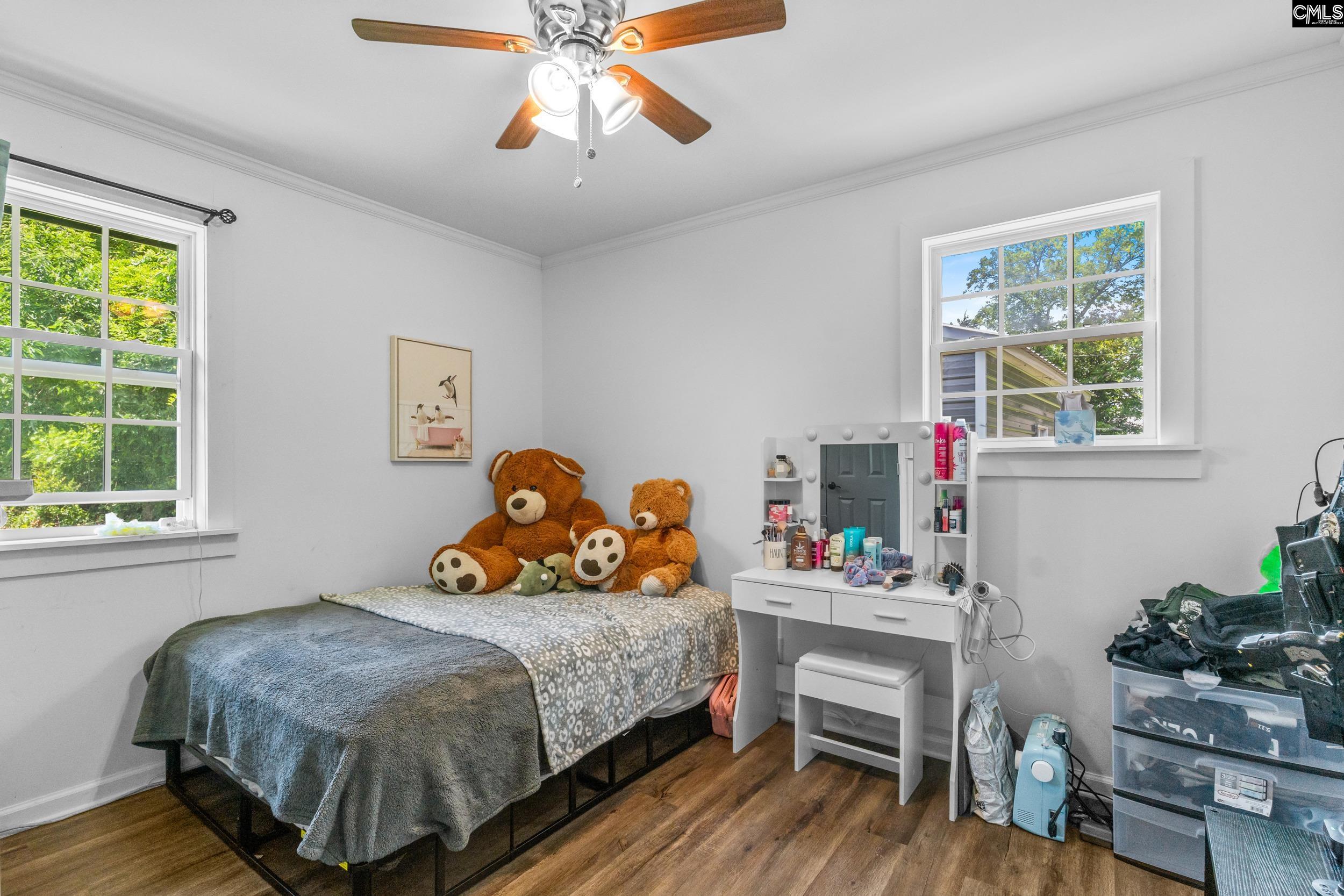 105 Wye Street, Prosperity, South Carolina image 16