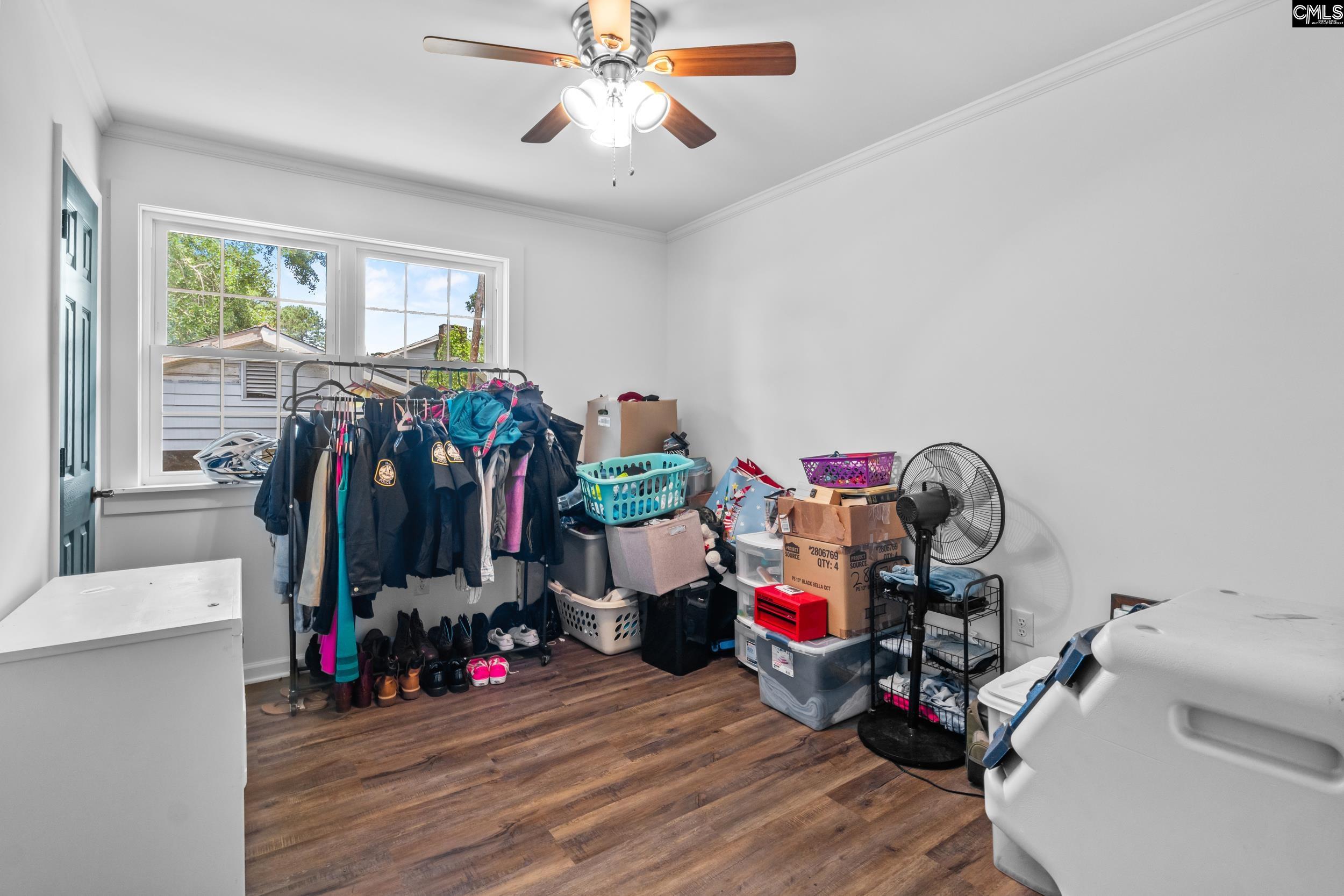 105 Wye Street, Prosperity, South Carolina image 18