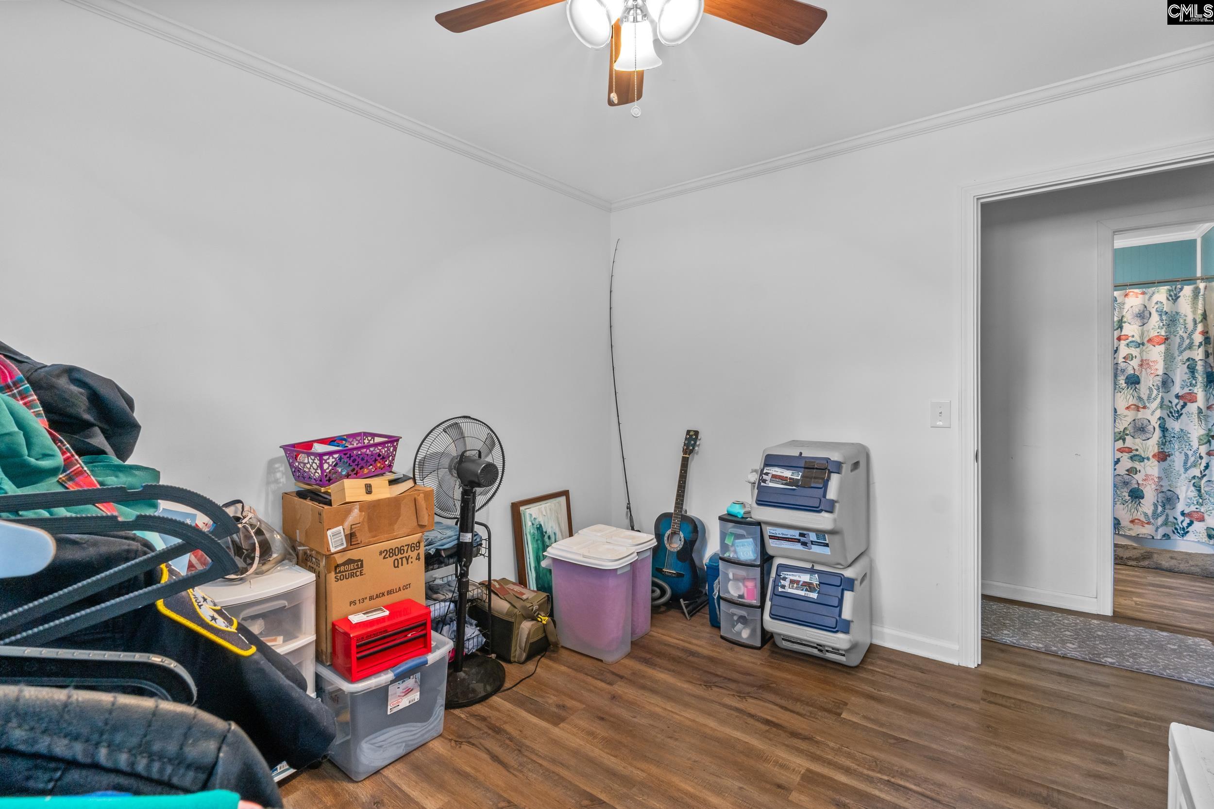 105 Wye Street, Prosperity, South Carolina image 19