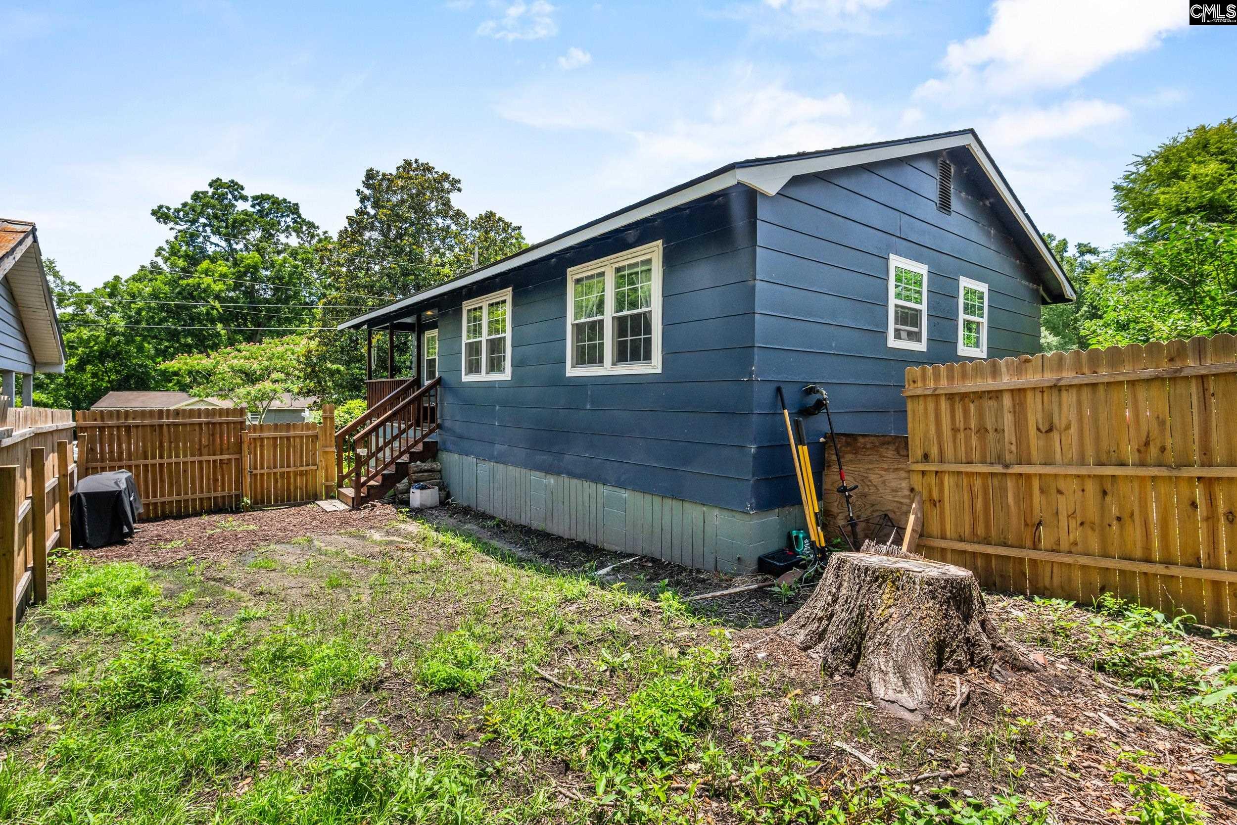 105 Wye Street, Prosperity, South Carolina image 3