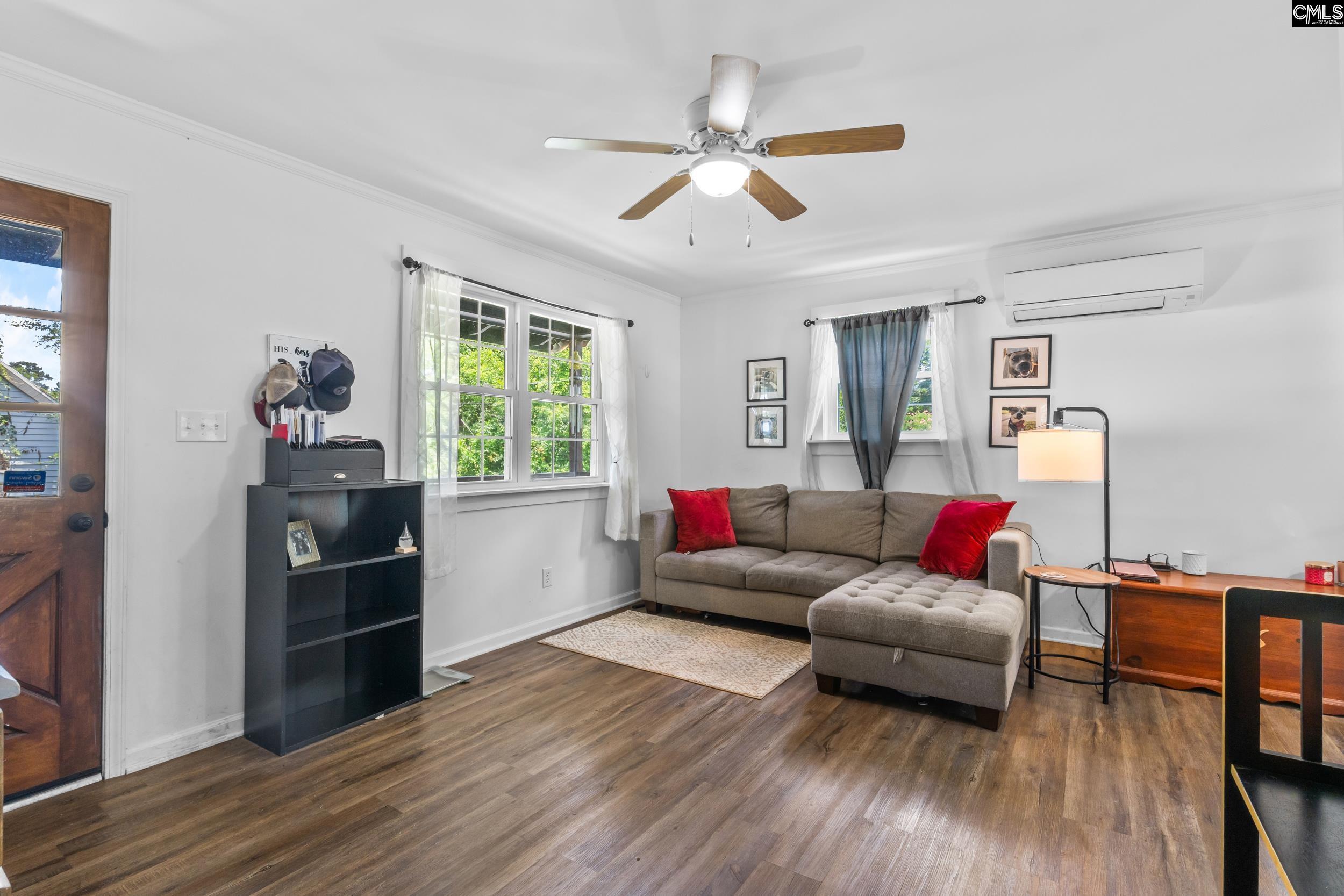 105 Wye Street, Prosperity, South Carolina image 5