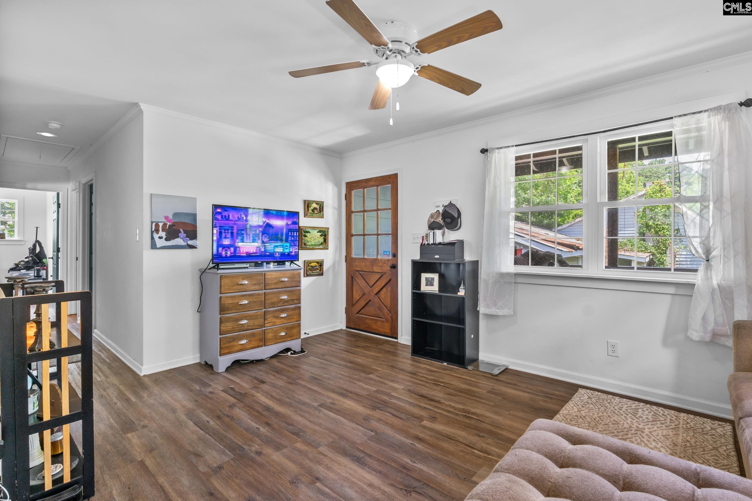 105 Wye Street, Prosperity, South Carolina image 6