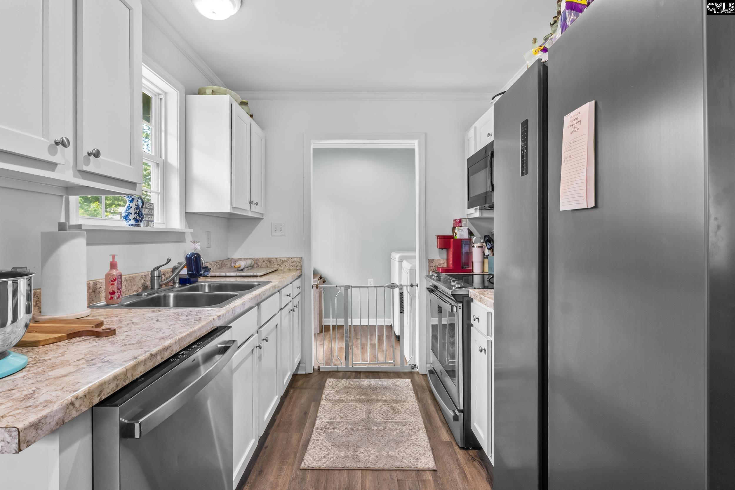 105 Wye Street, Prosperity, South Carolina image 7