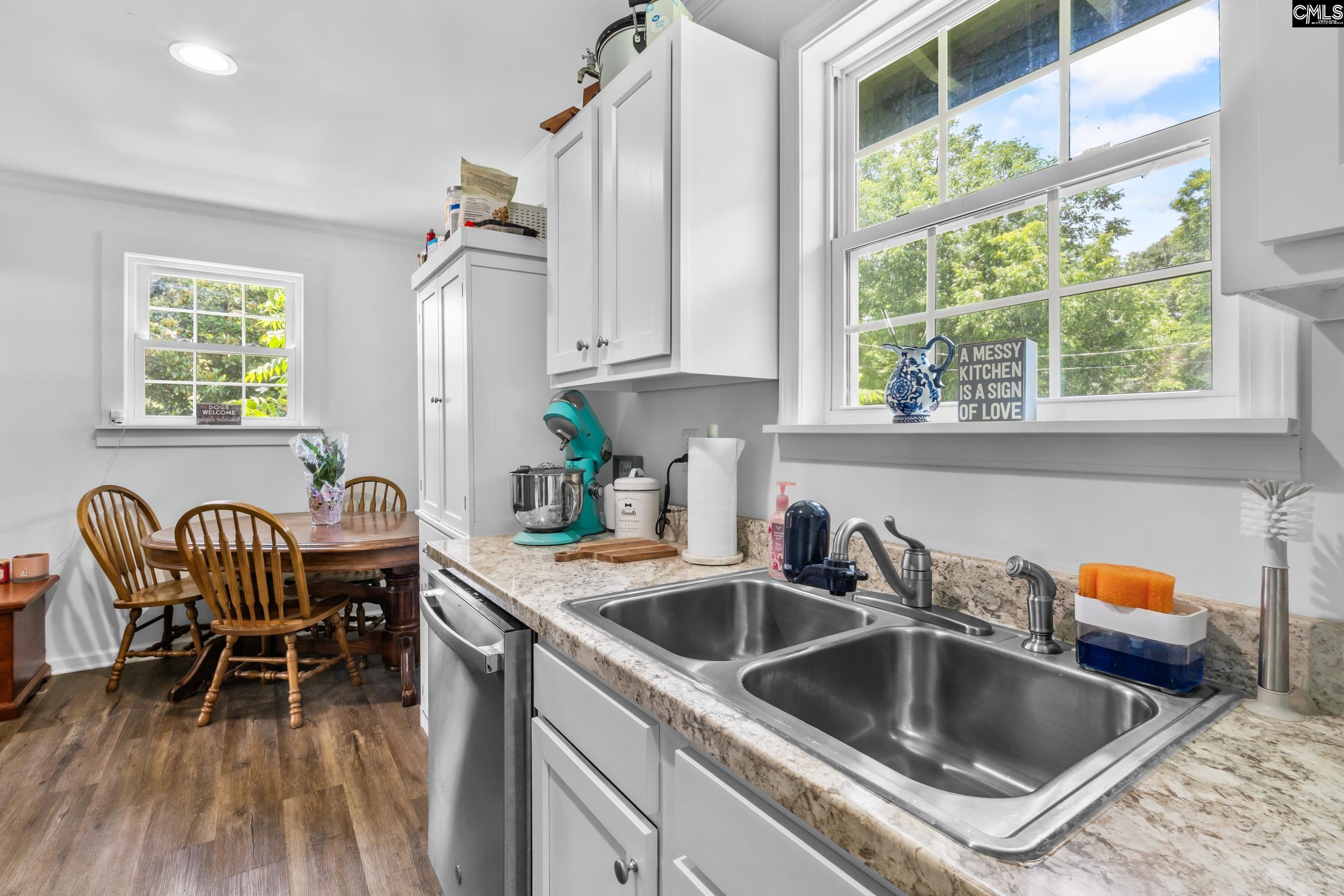 105 Wye Street, Prosperity, South Carolina image 8