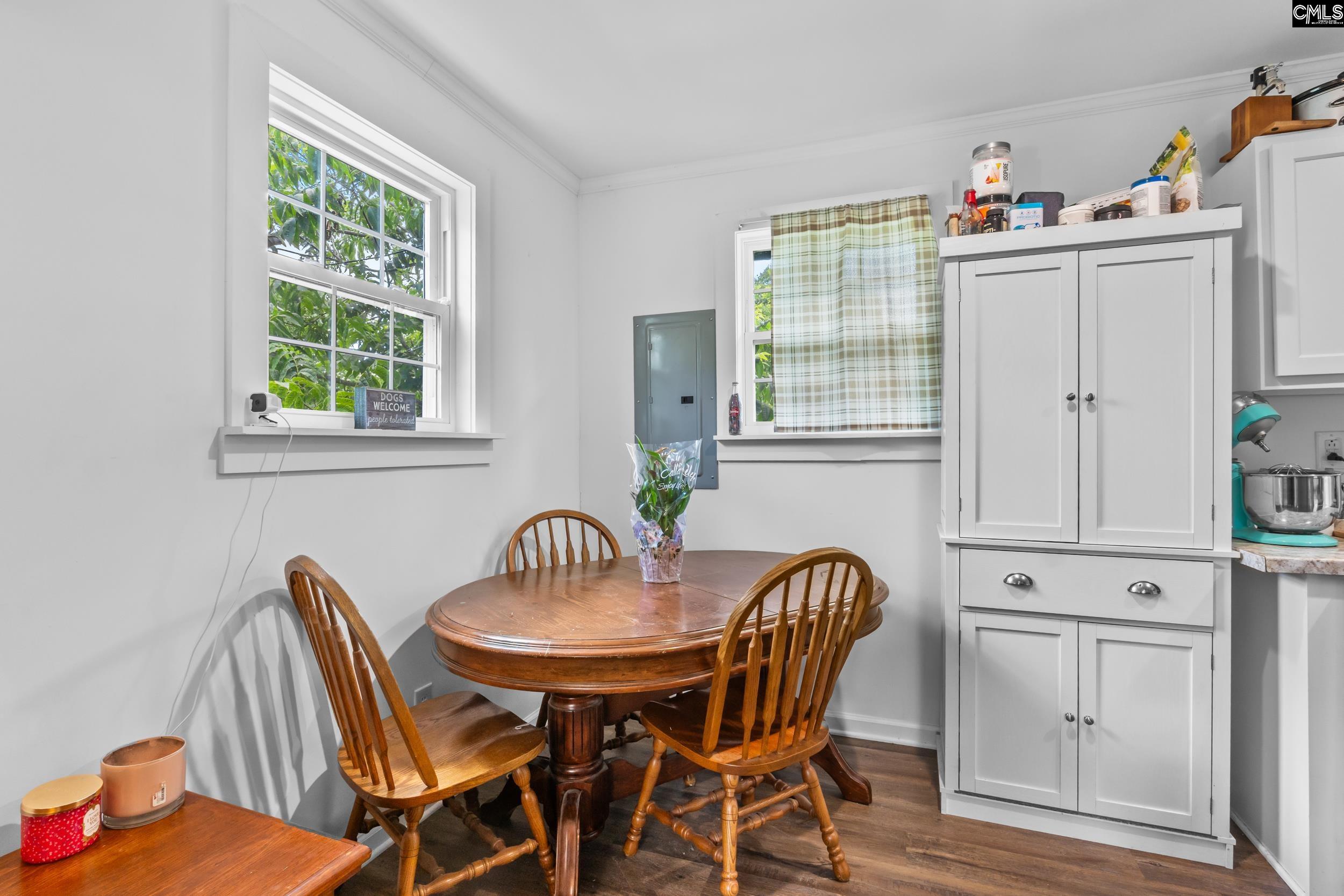 105 Wye Street, Prosperity, South Carolina image 10