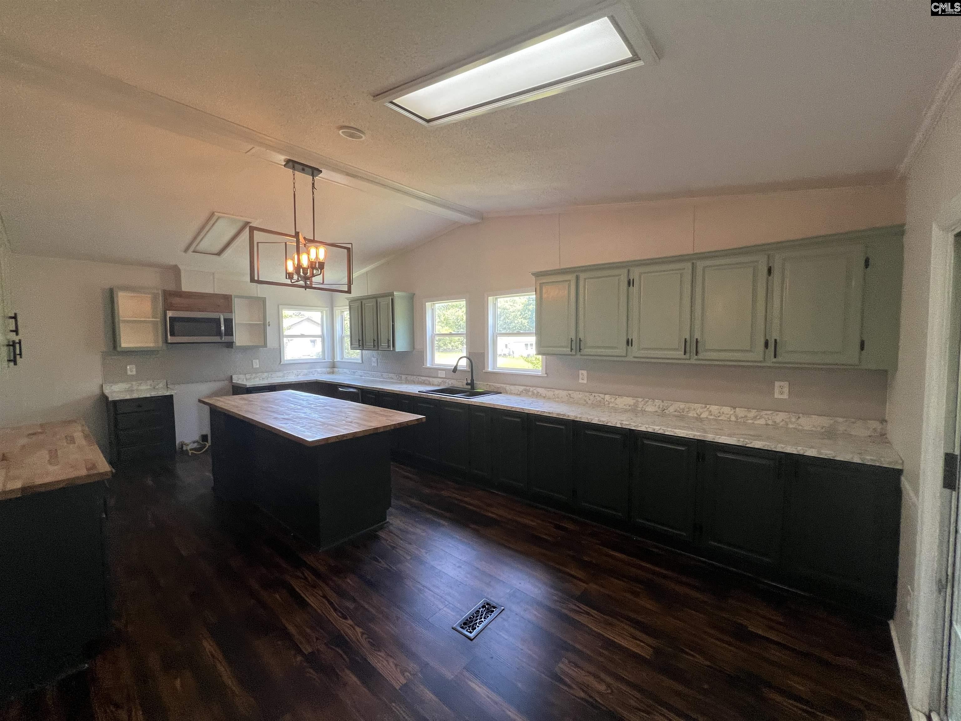1026 Russ Brown Road, Blythewood, South Carolina image 11