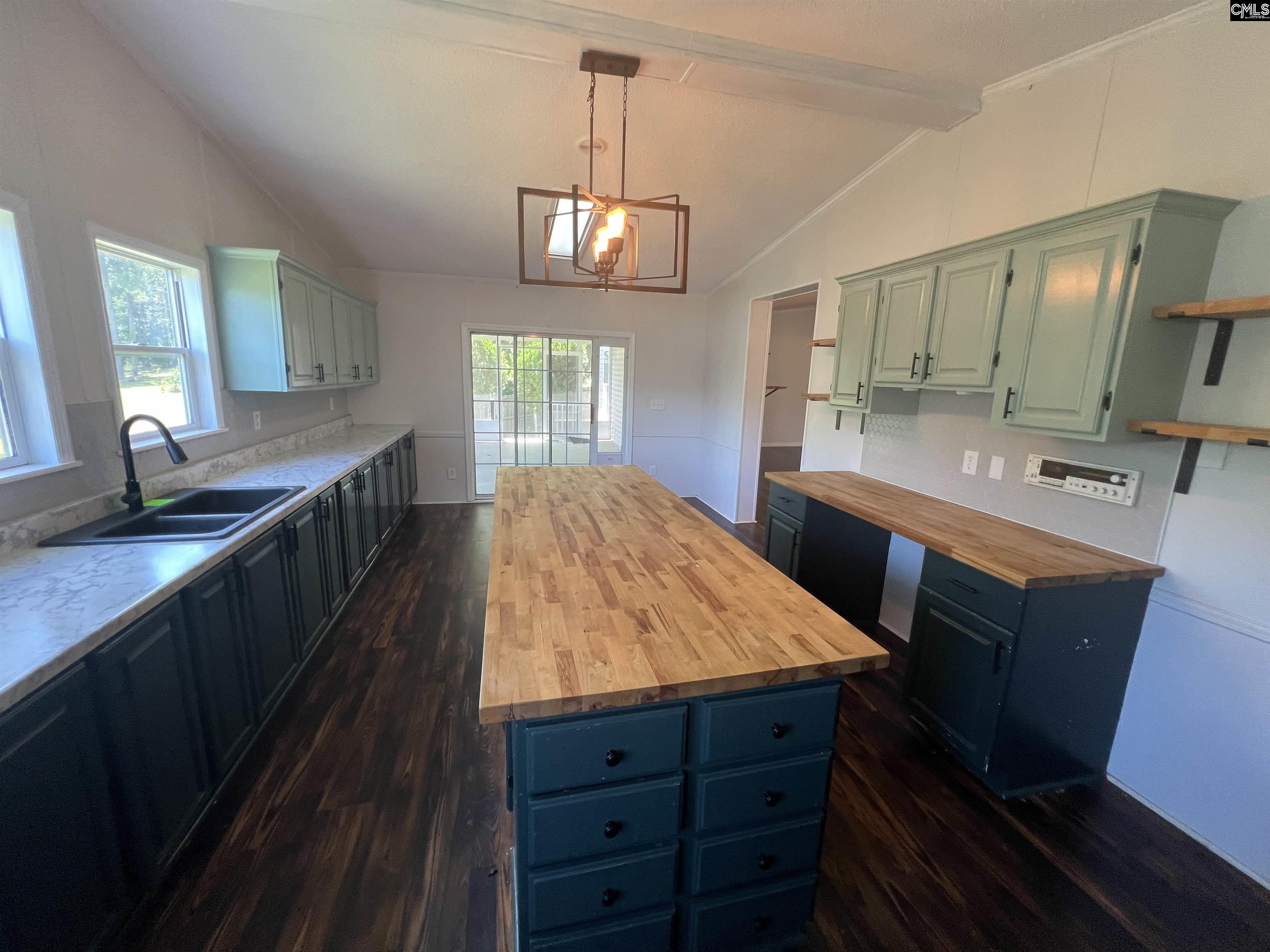 1026 Russ Brown Road, Blythewood, South Carolina image 12