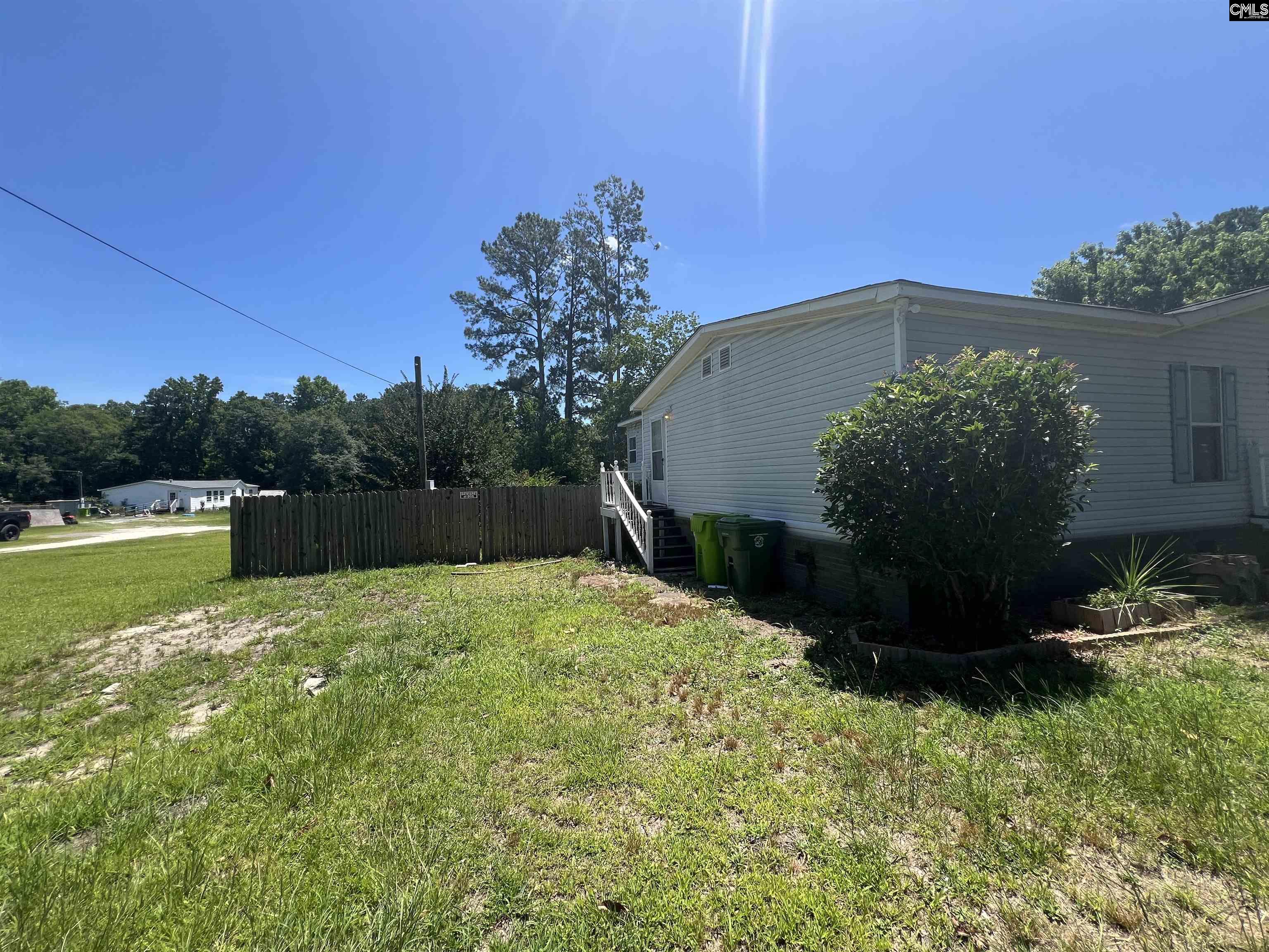 1026 Russ Brown Road, Blythewood, South Carolina image 3