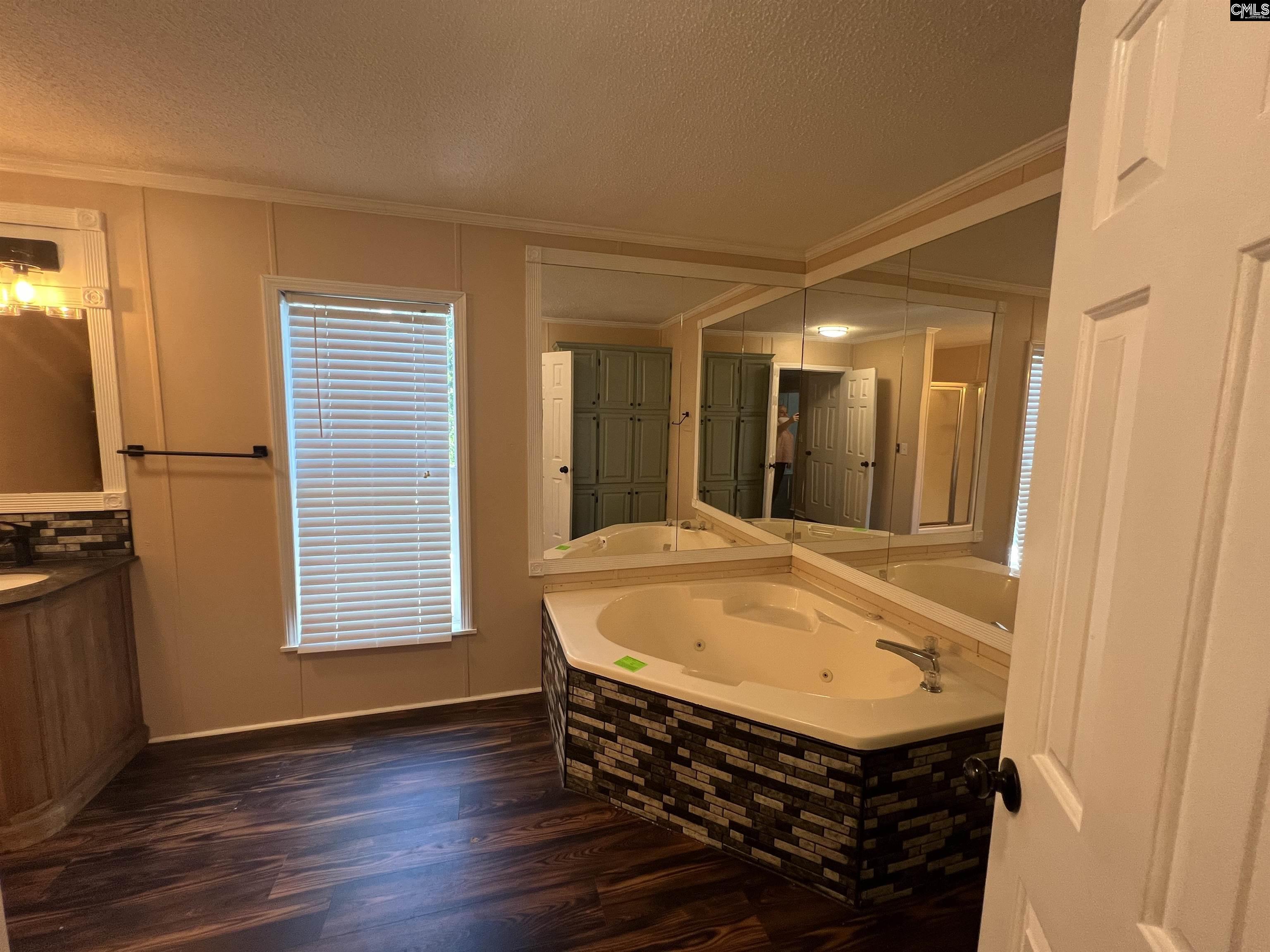 1026 Russ Brown Road, Blythewood, South Carolina image 22
