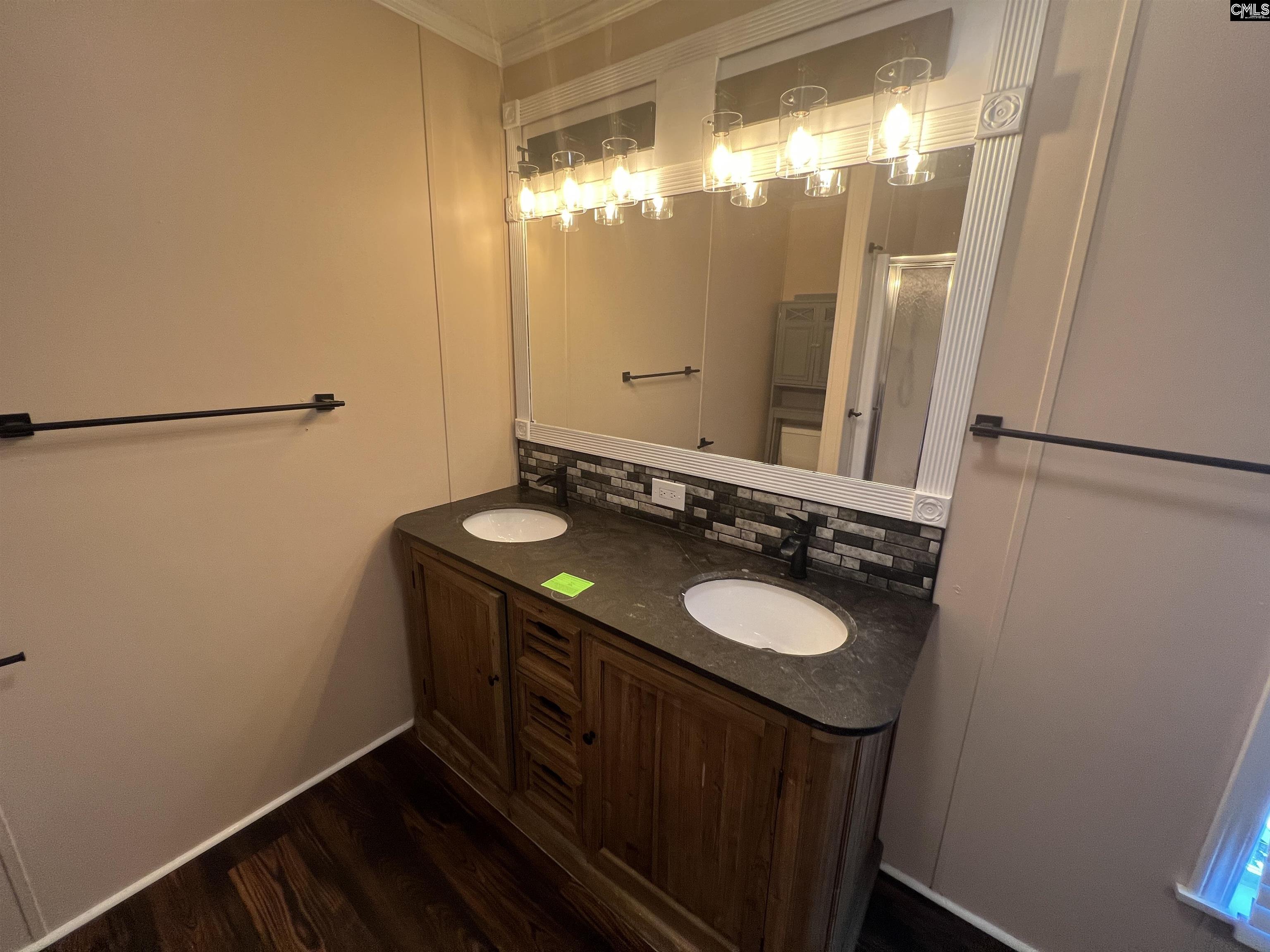 1026 Russ Brown Road, Blythewood, South Carolina image 27