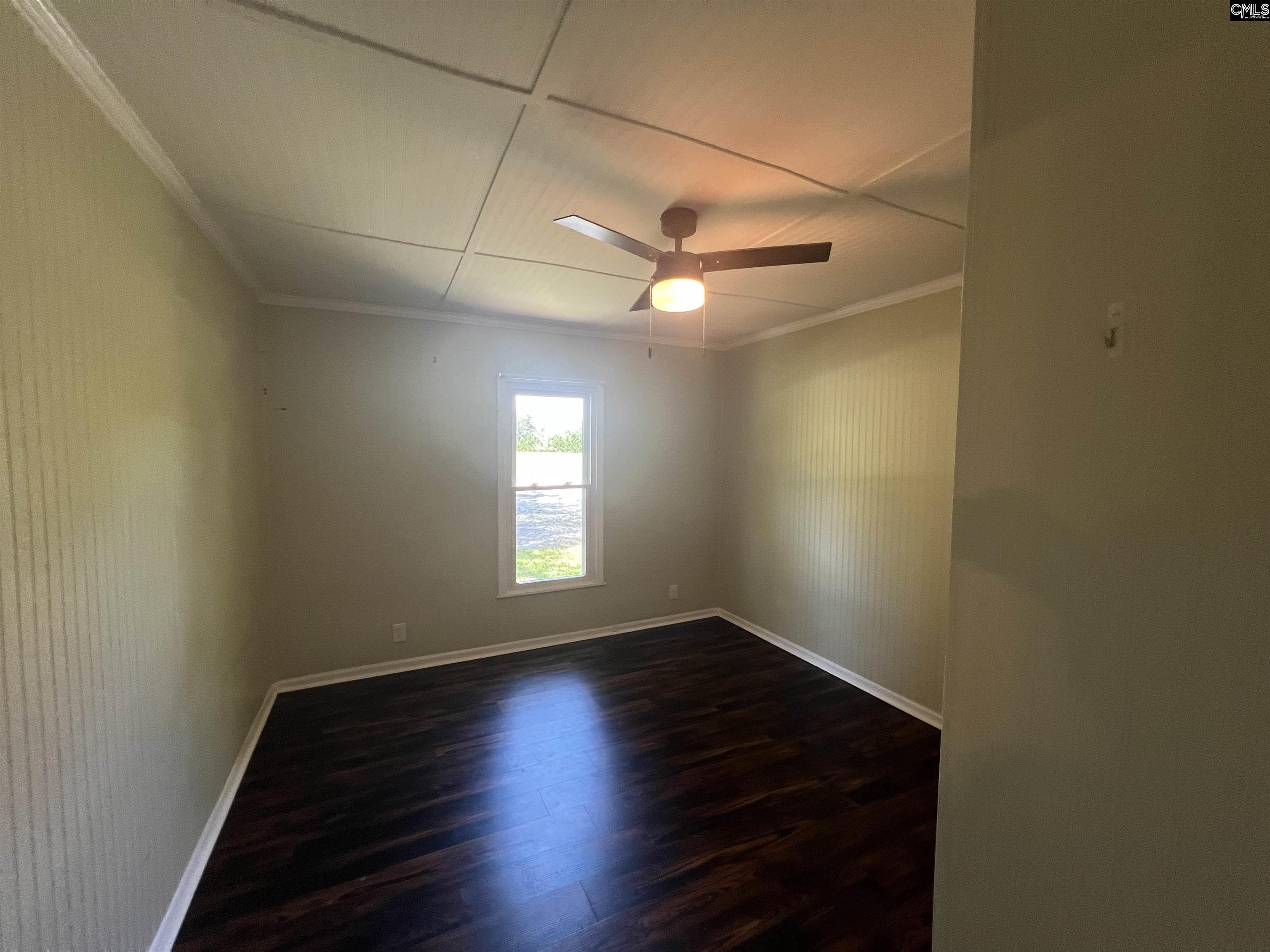1026 Russ Brown Road, Blythewood, South Carolina image 28