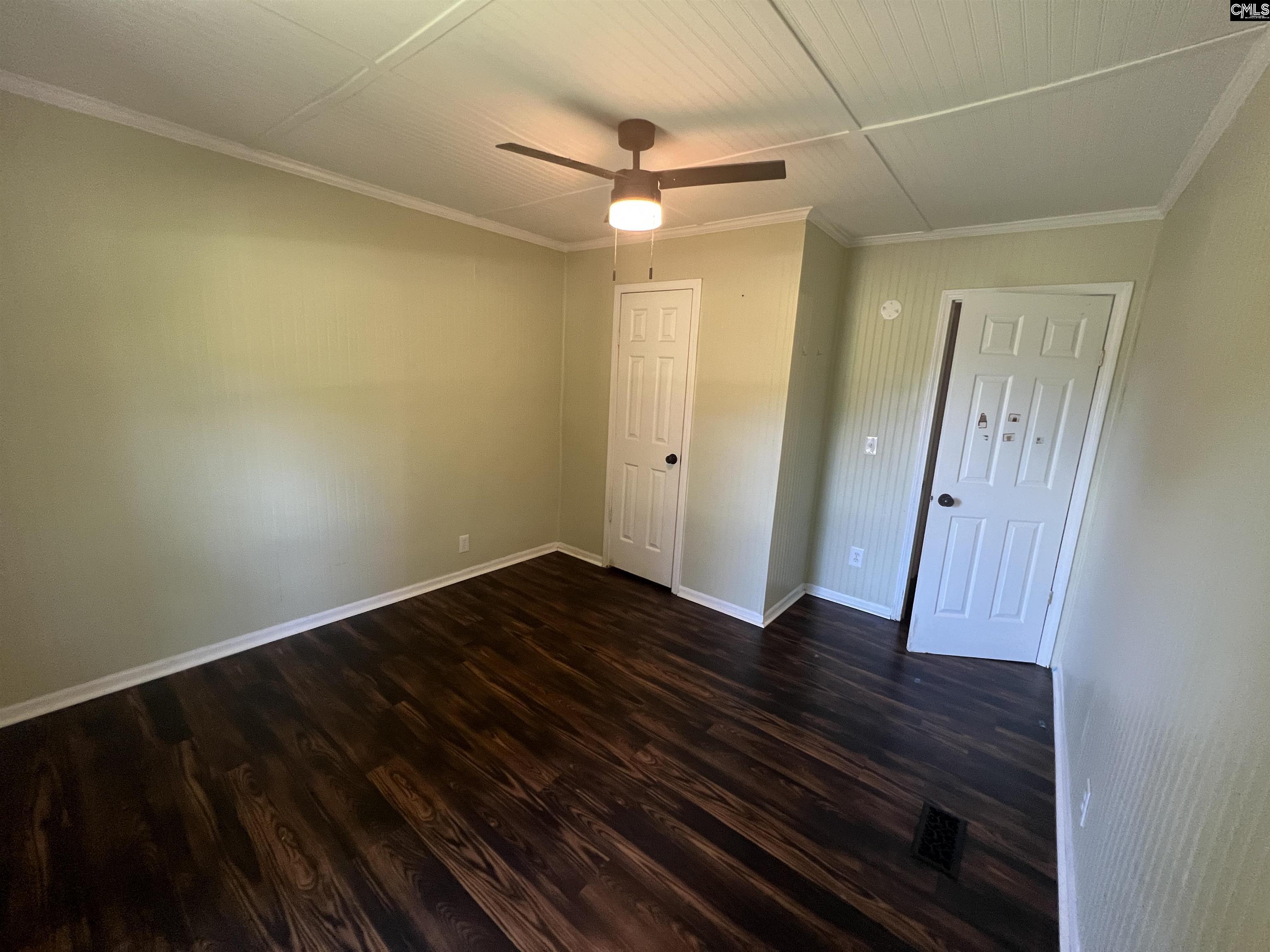 1026 Russ Brown Road, Blythewood, South Carolina image 29