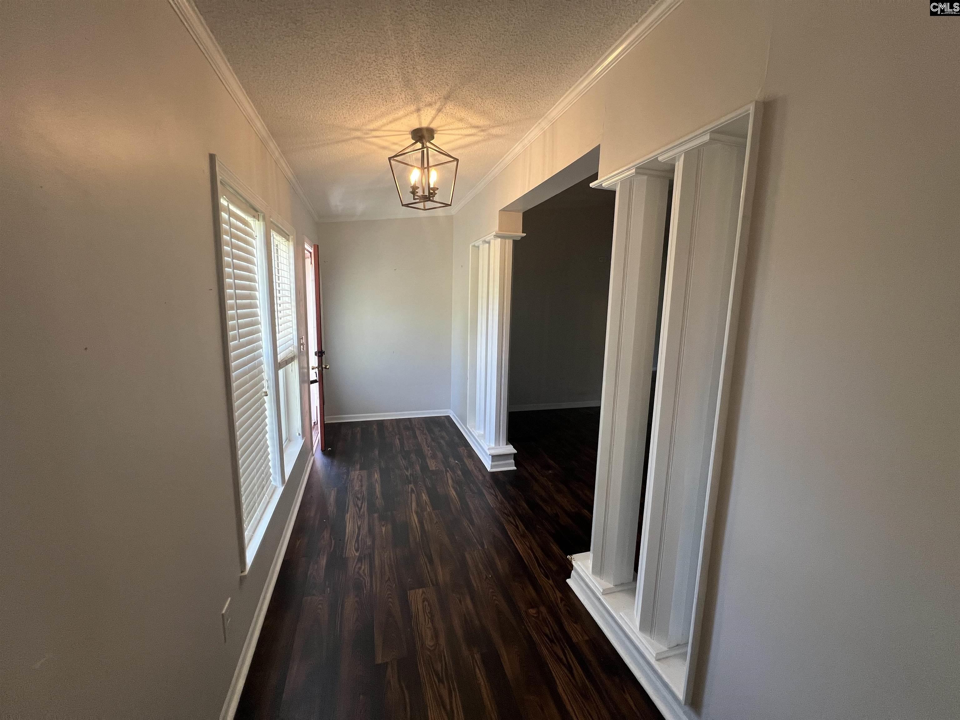 1026 Russ Brown Road, Blythewood, South Carolina image 4