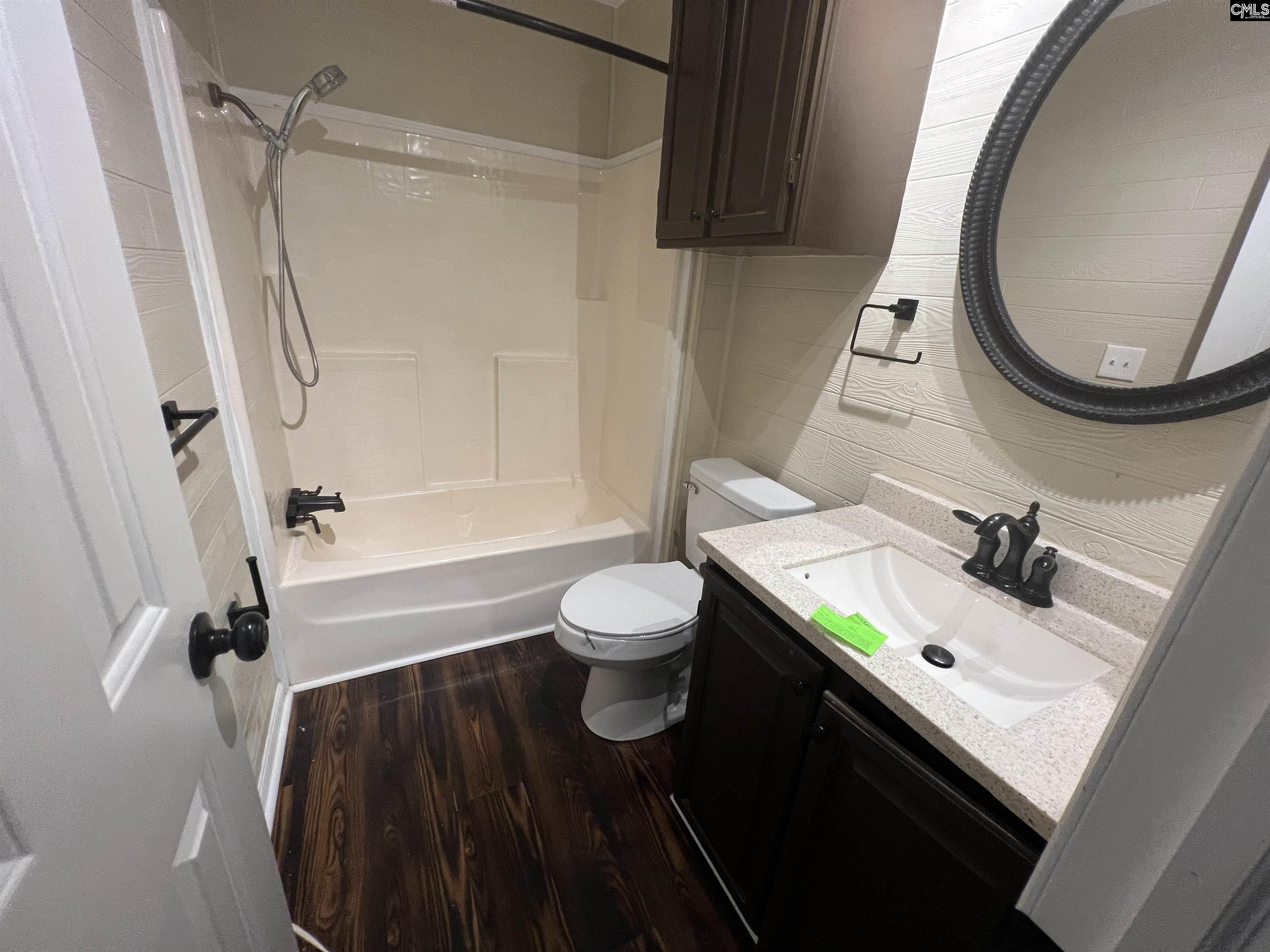 1026 Russ Brown Road, Blythewood, South Carolina image 32