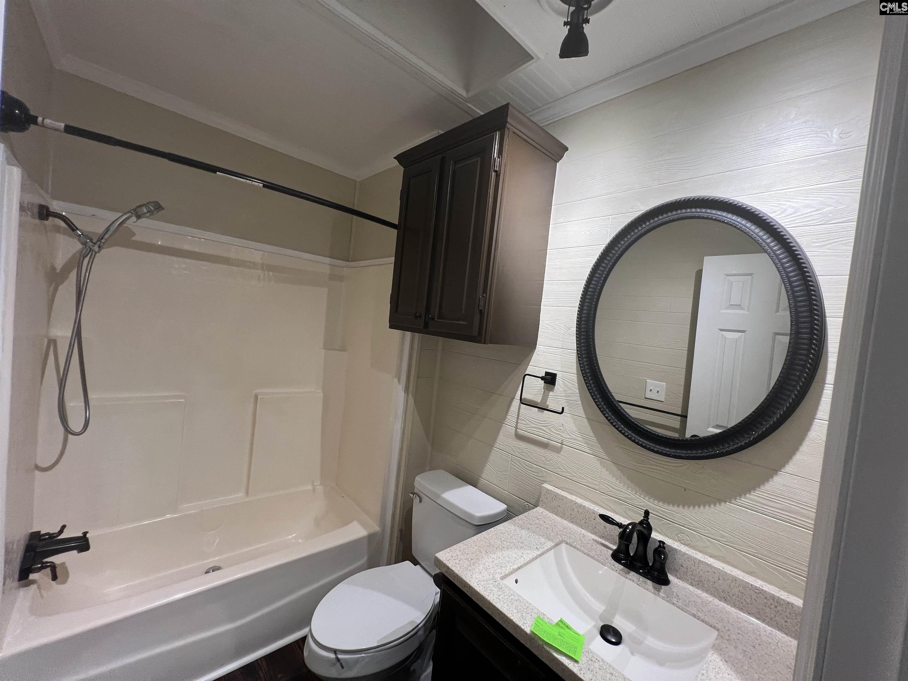 1026 Russ Brown Road, Blythewood, South Carolina image 33