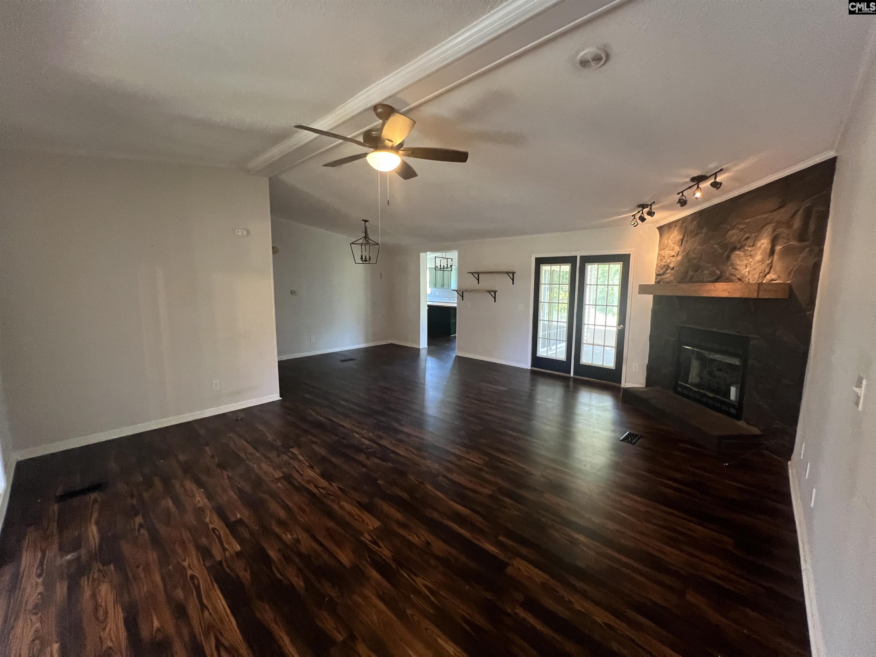 1026 Russ Brown Road, Blythewood, South Carolina image 5