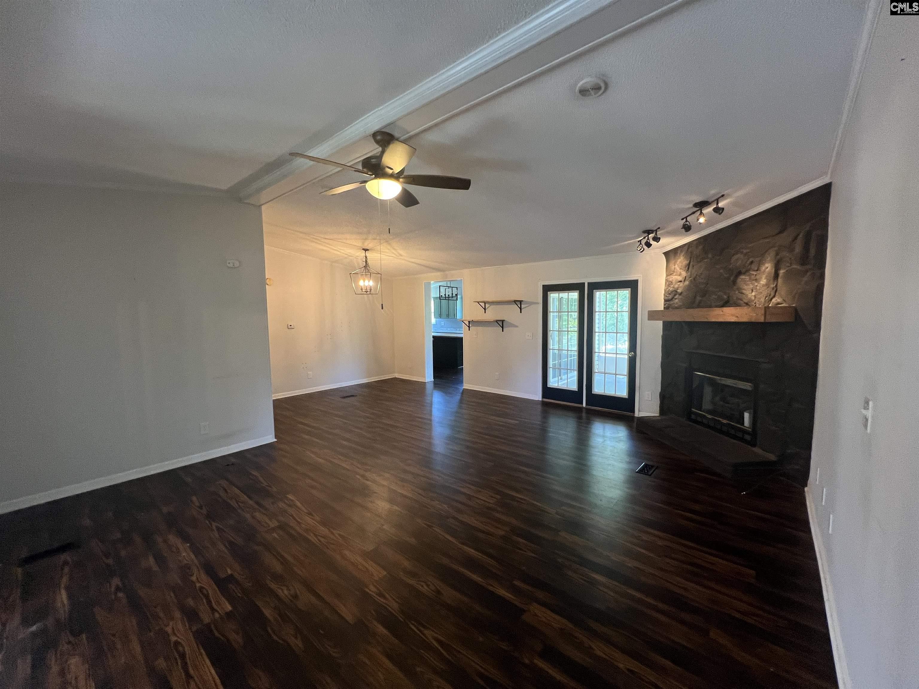 1026 Russ Brown Road, Blythewood, South Carolina image 6