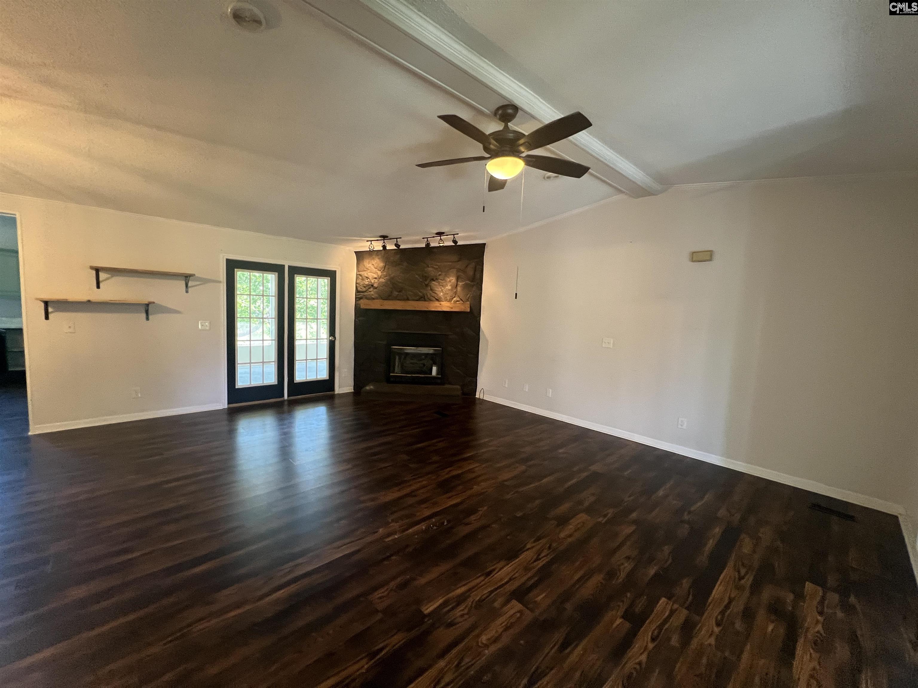 1026 Russ Brown Road, Blythewood, South Carolina image 7