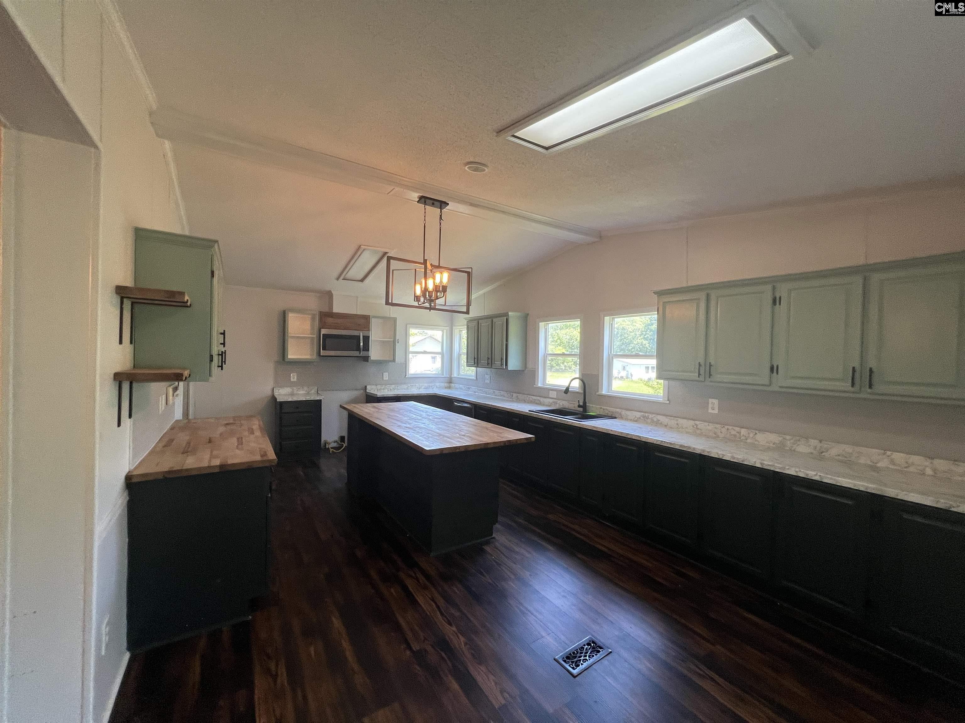 1026 Russ Brown Road, Blythewood, South Carolina image 10