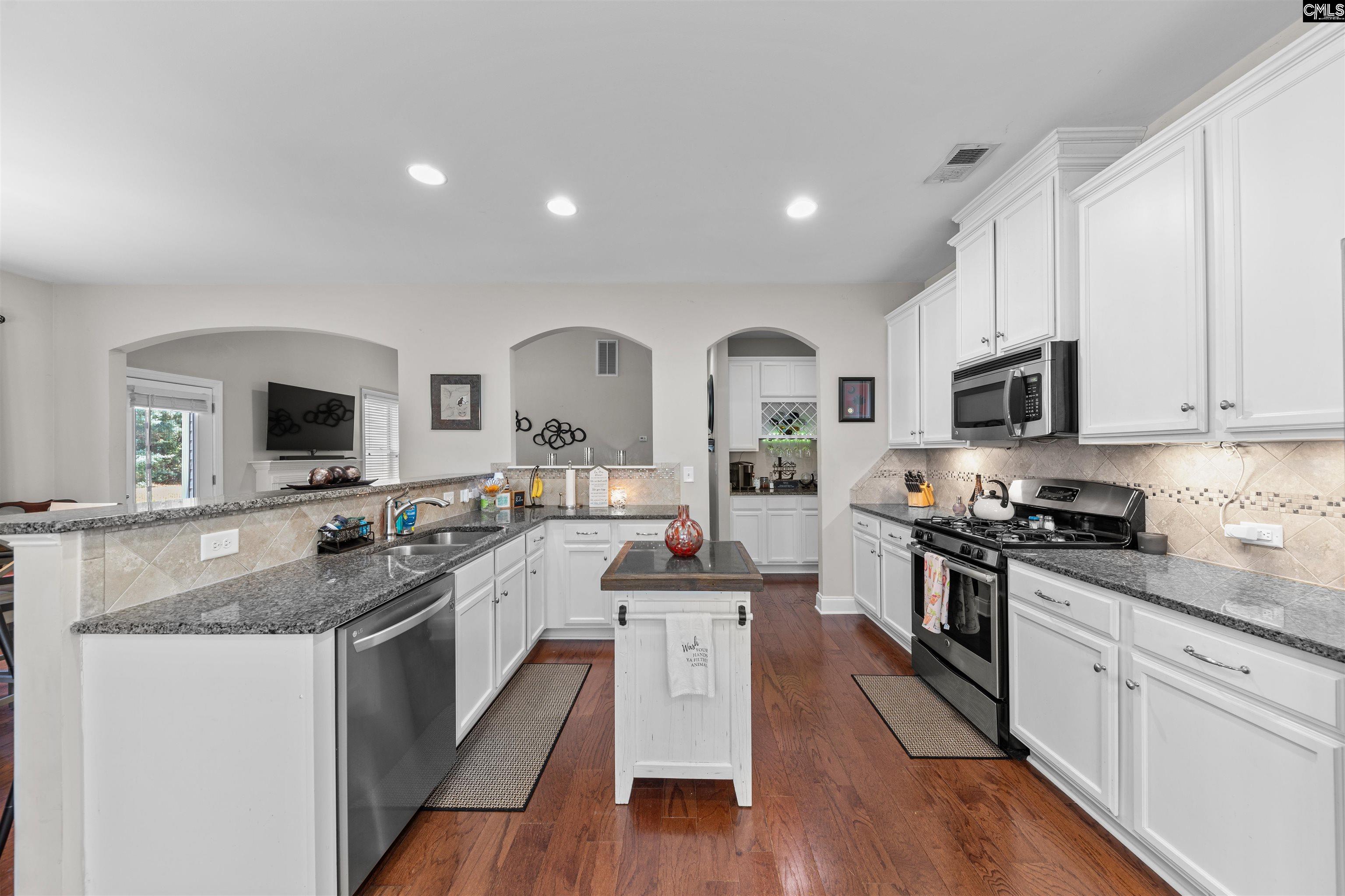 317 Bronze Drive, Lexington, South Carolina image 11