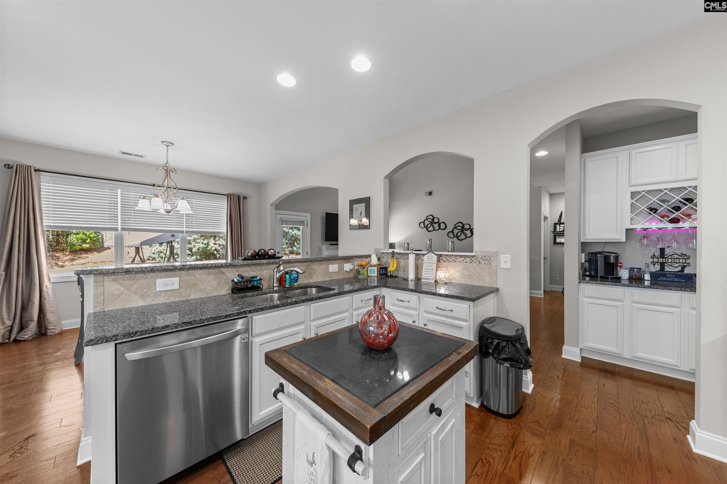 317 Bronze Drive Lexington, SC 29072