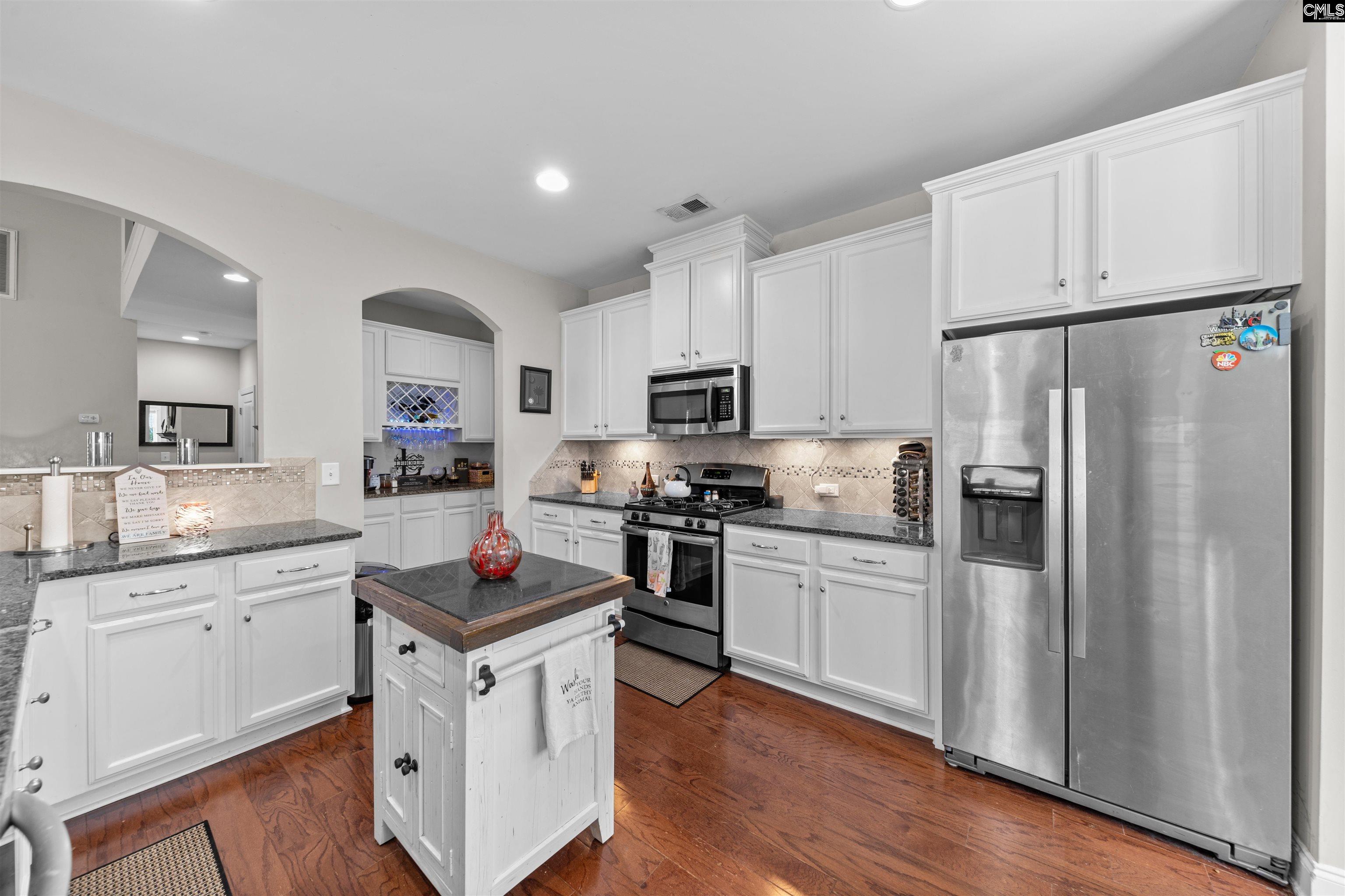 317 Bronze Drive, Lexington, South Carolina image 12