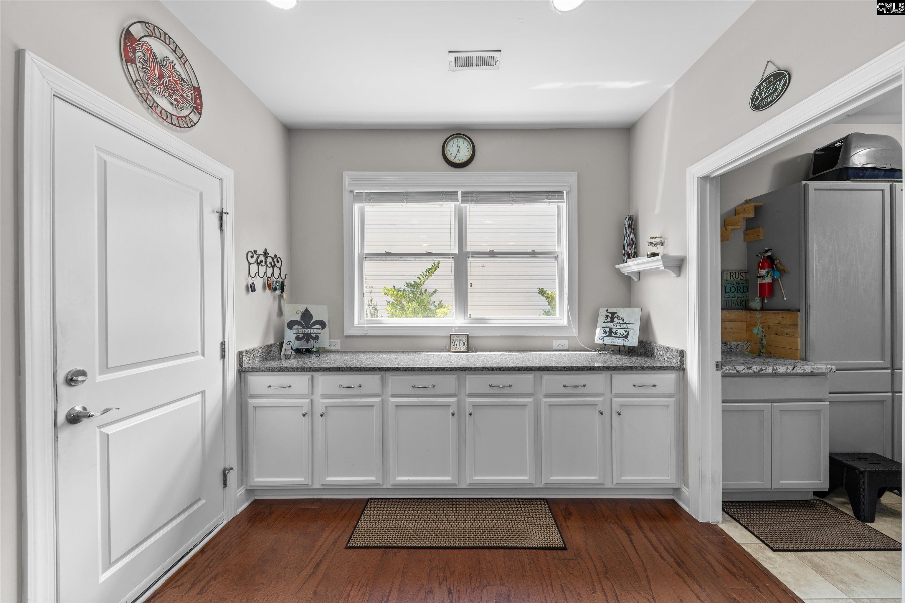 317 Bronze Drive, Lexington, South Carolina image 14