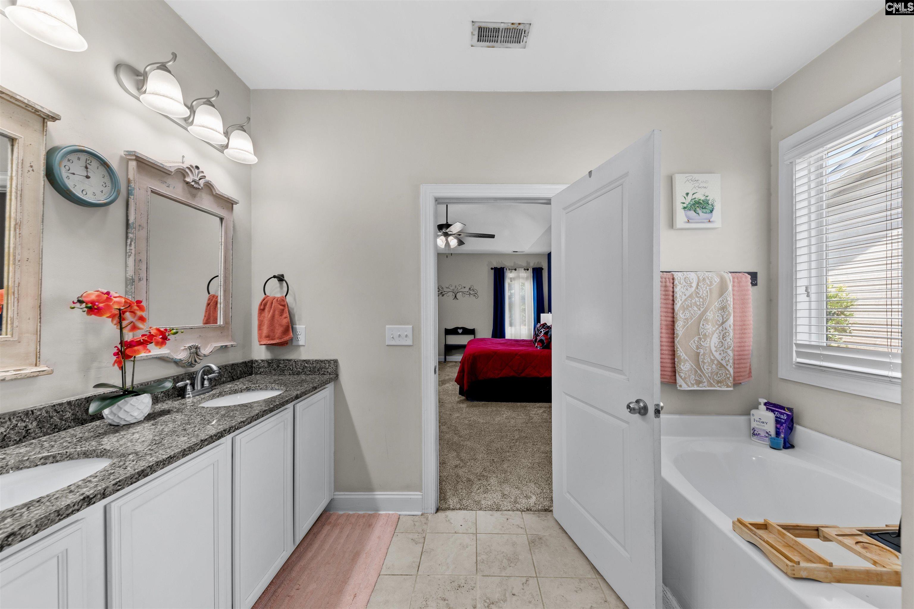 317 Bronze Drive Lexington, SC 29072