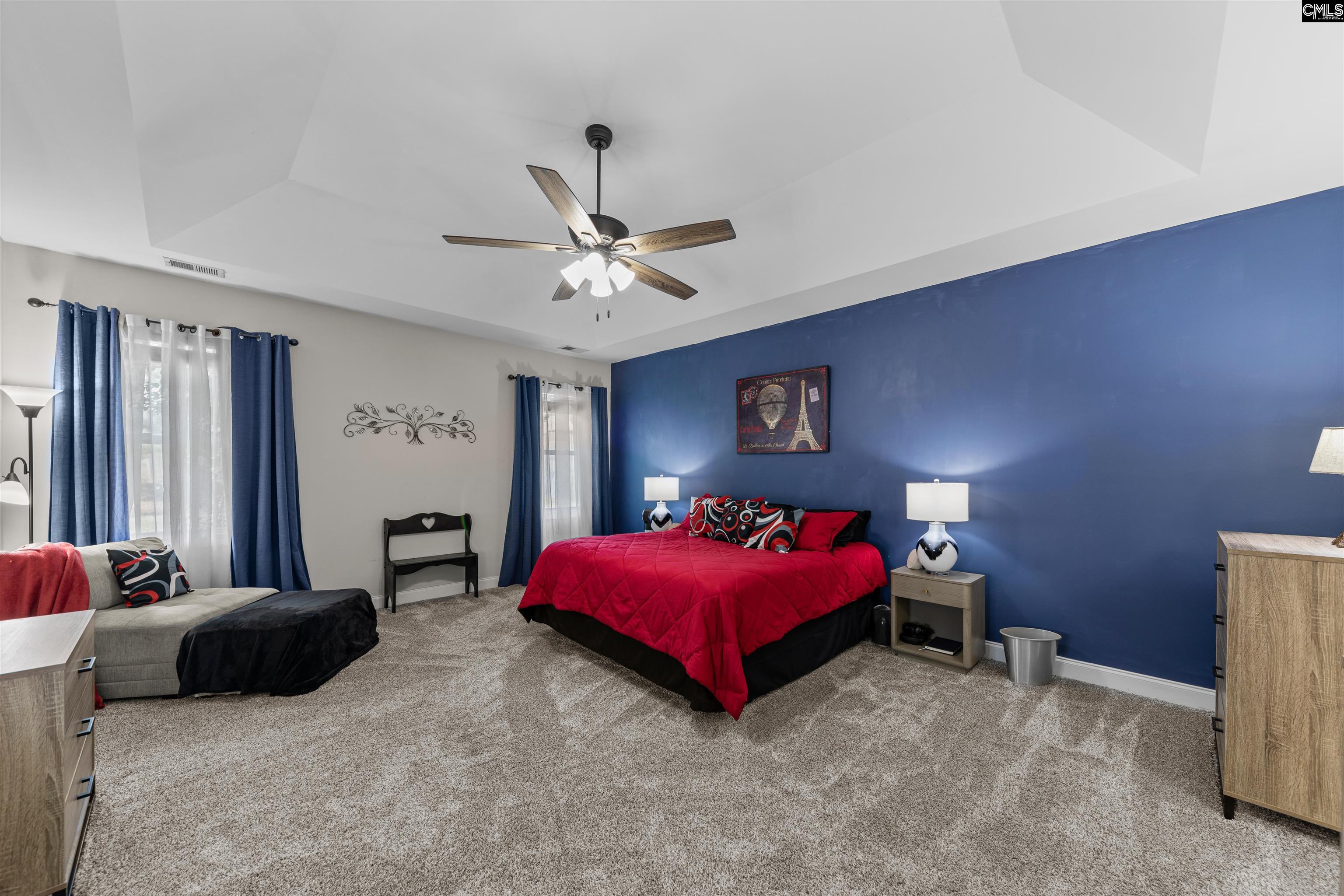 317 Bronze Drive, Lexington, South Carolina image 23